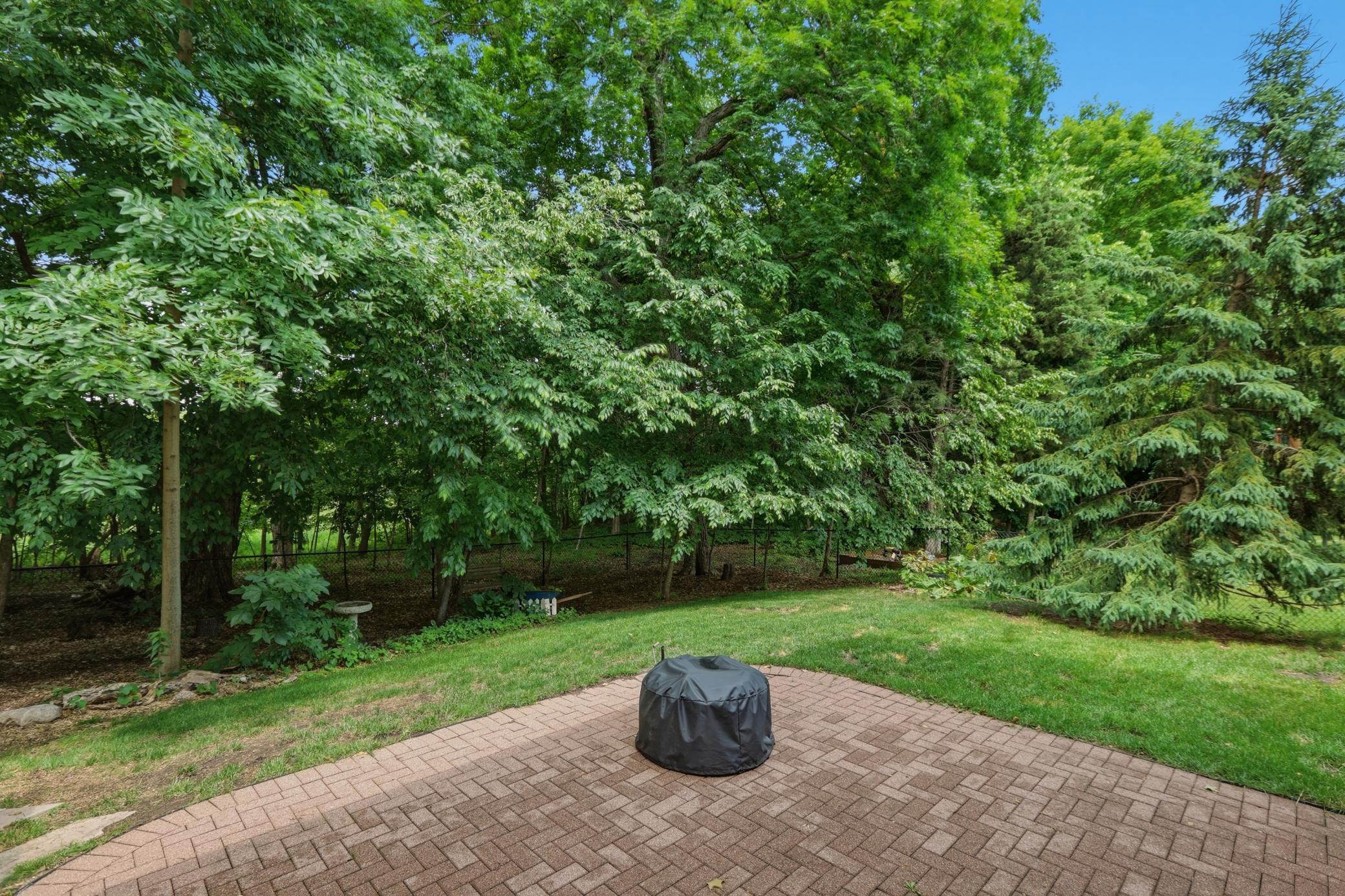 View of Residential at 9142 Woodland Drive, Saint Bonifacius MN 55375, Saint Bonifacius (45 of 63) - Mike Wilen | Minnesota Team Real Estate