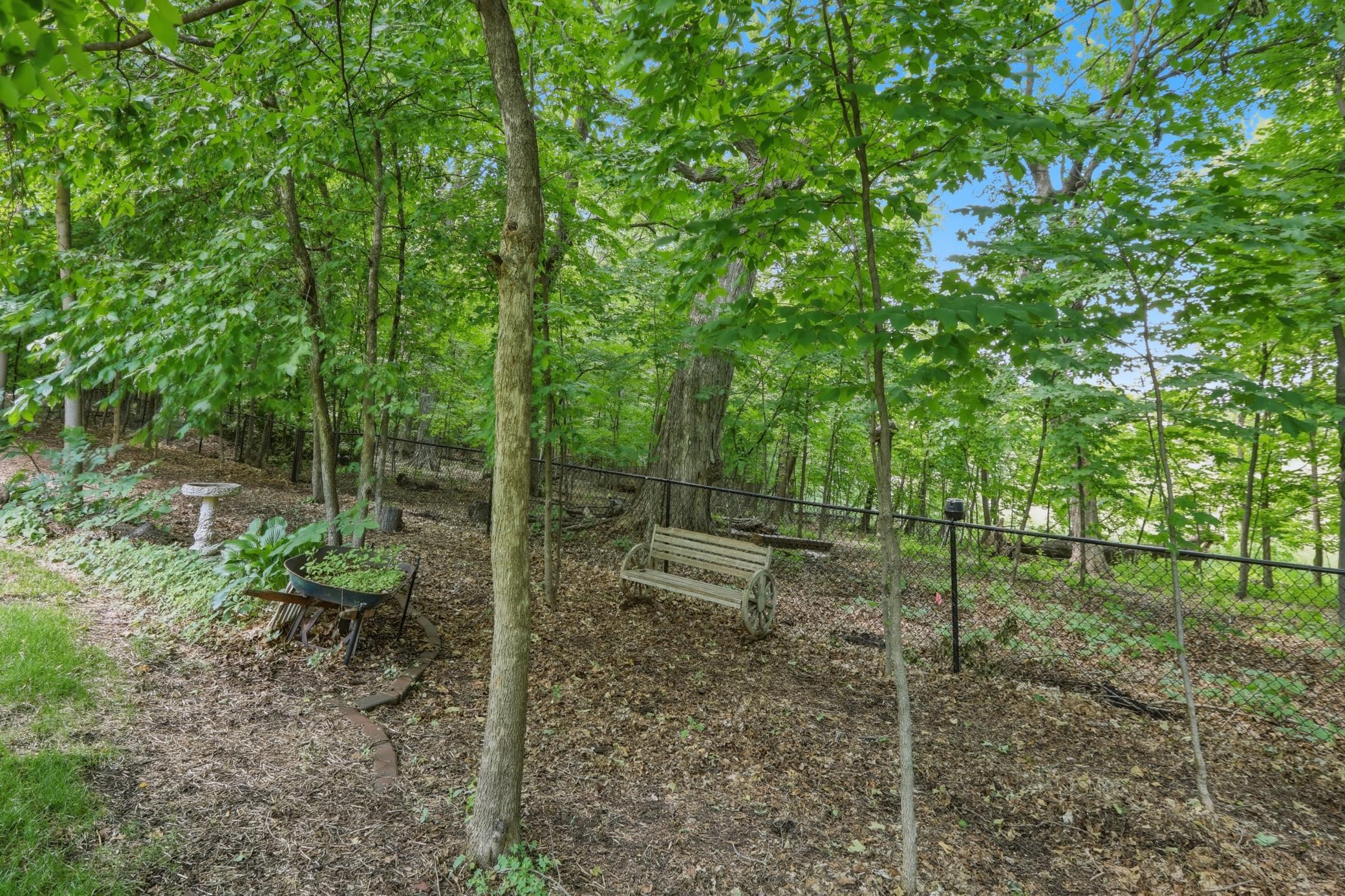 View of Residential at 9142 Woodland Drive, Saint Bonifacius MN 55375, Saint Bonifacius (48 of 63) - Mike Wilen | Minnesota Team Real Estate