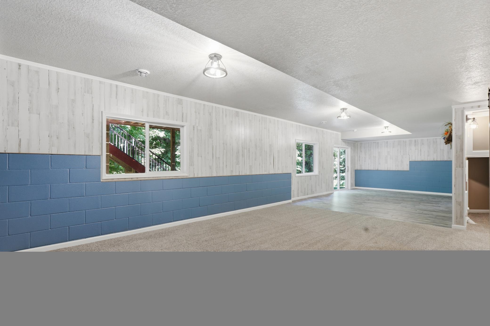 View of Residential at 9142 Woodland Drive, Saint Bonifacius MN 55375, Saint Bonifacius (41 of 63) - Mike Wilen | Minnesota Team Real Estate