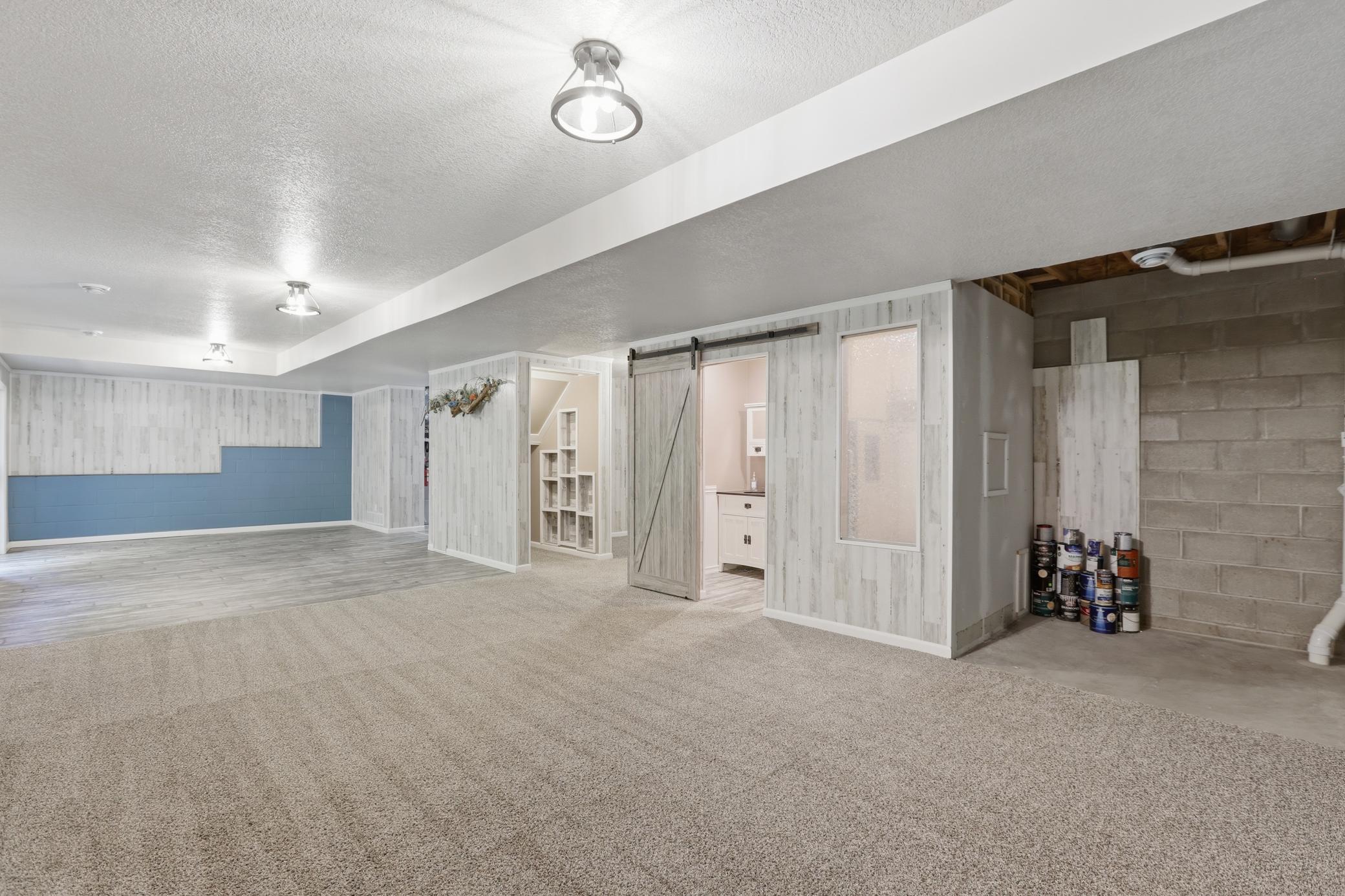 View of Residential at 9142 Woodland Drive, Saint Bonifacius MN 55375, Saint Bonifacius (37 of 63) - Mike Wilen | Minnesota Team Real Estate