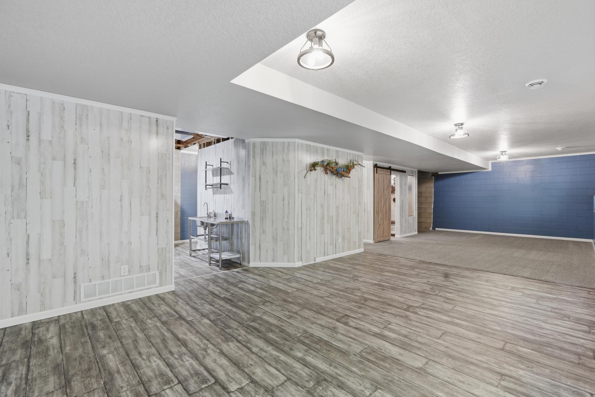 View of Residential at 9142 Woodland Drive, Saint Bonifacius MN 55375, Saint Bonifacius (38 of 63) - Mike Wilen | Minnesota Team Real Estate