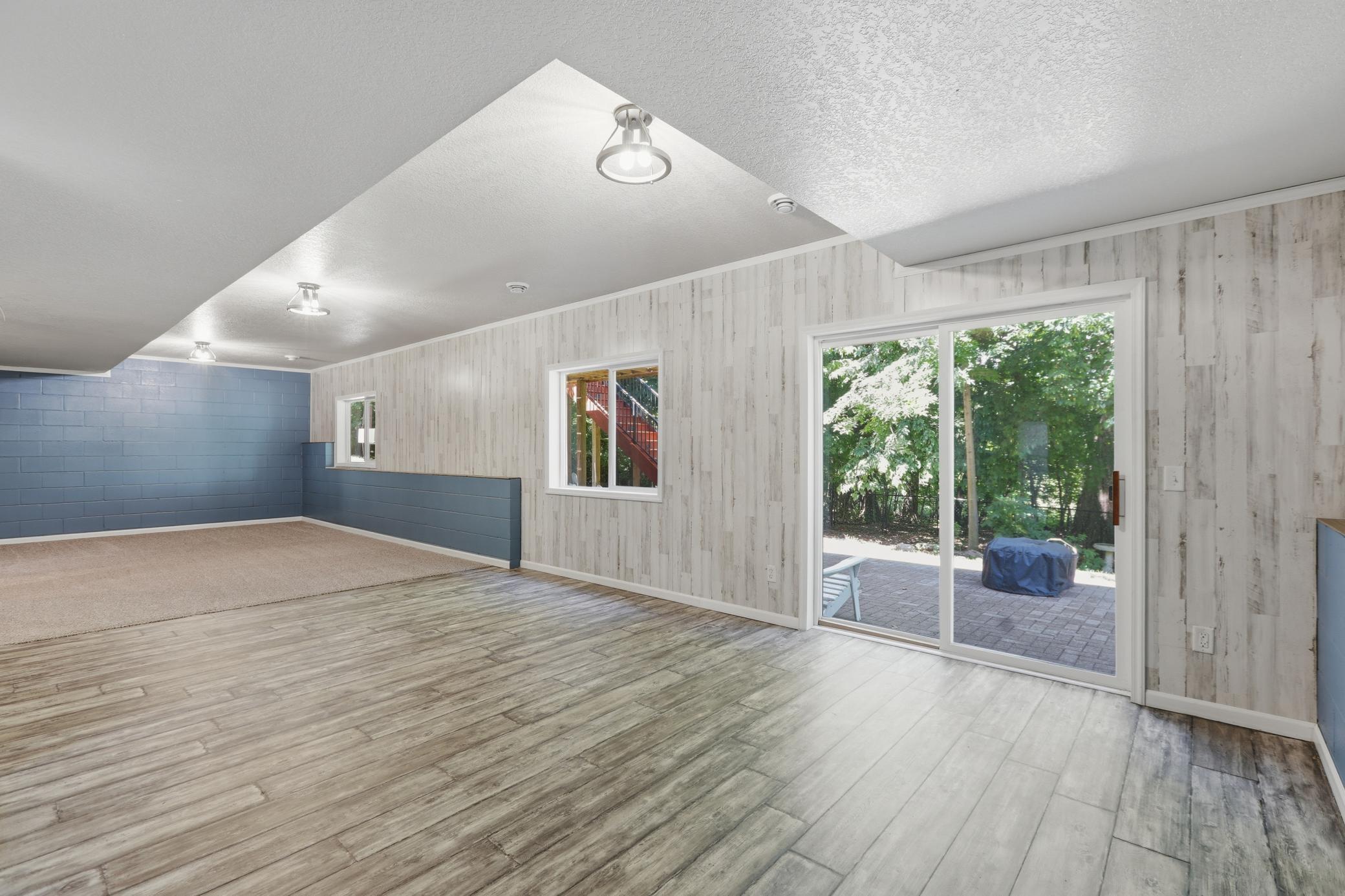 View of Residential at 9142 Woodland Drive, Saint Bonifacius MN 55375, Saint Bonifacius (40 of 63) - Mike Wilen | Minnesota Team Real Estate