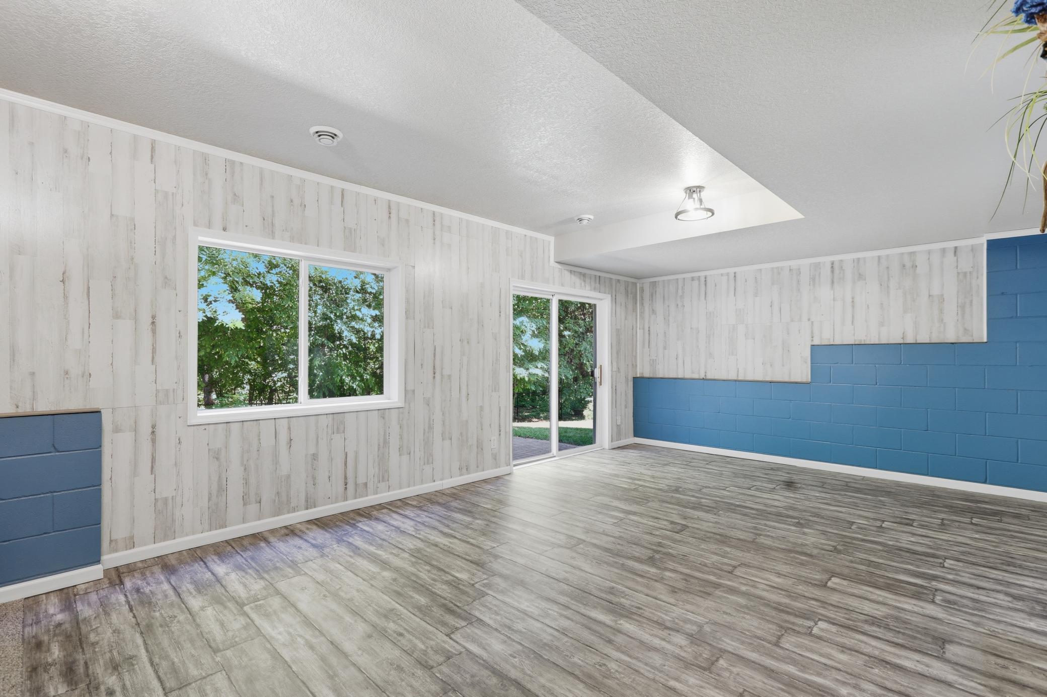 View of Residential at 9142 Woodland Drive, Saint Bonifacius MN 55375, Saint Bonifacius (39 of 63) - Mike Wilen | Minnesota Team Real Estate