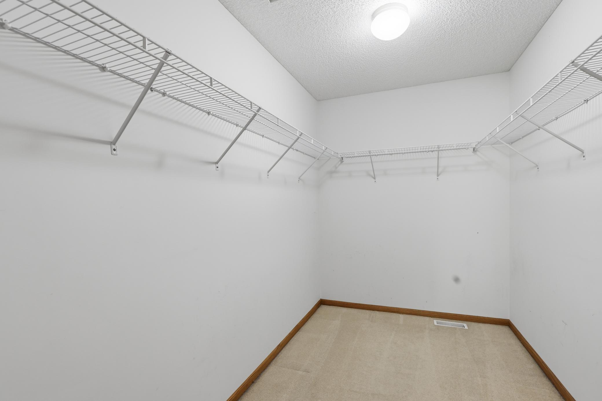 View of Residential at 9142 Woodland Drive, Saint Bonifacius MN 55375, Saint Bonifacius (27 of 63) - Mike Wilen | Minnesota Team Real Estate