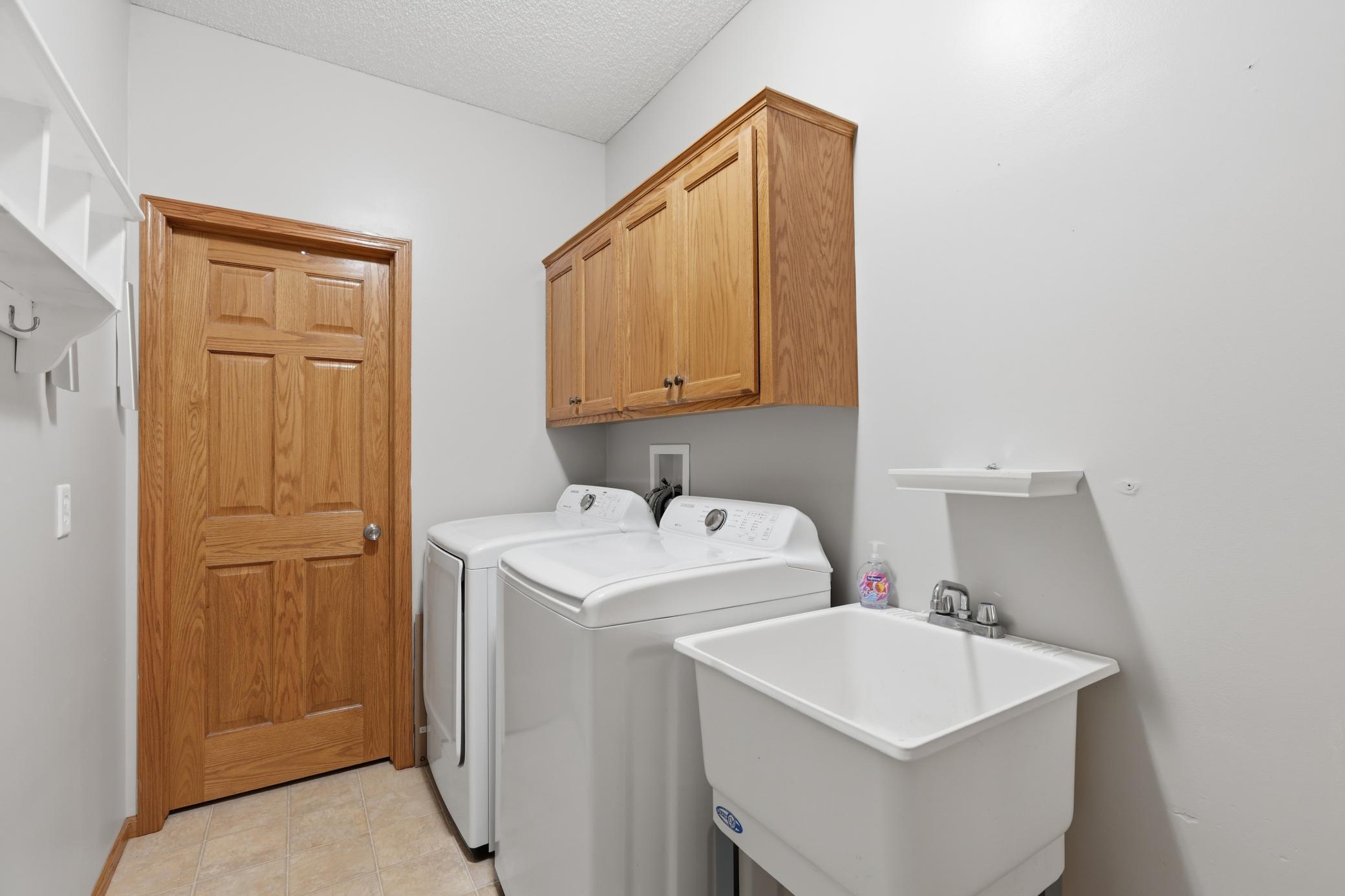 View of Residential at 9142 Woodland Drive, Saint Bonifacius MN 55375, Saint Bonifacius (43 of 63) - Mike Wilen | Minnesota Team Real Estate