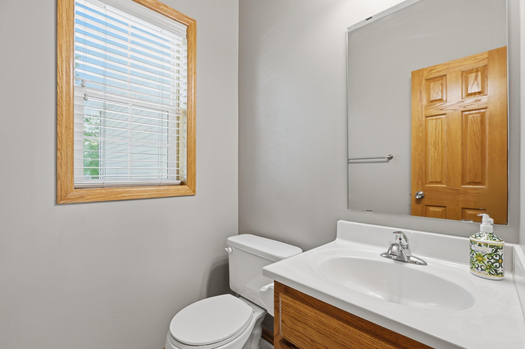 View of Residential at 9142 Woodland Drive, Saint Bonifacius MN 55375, Saint Bonifacius (19 of 63) - Mike Wilen | Minnesota Team Real Estate