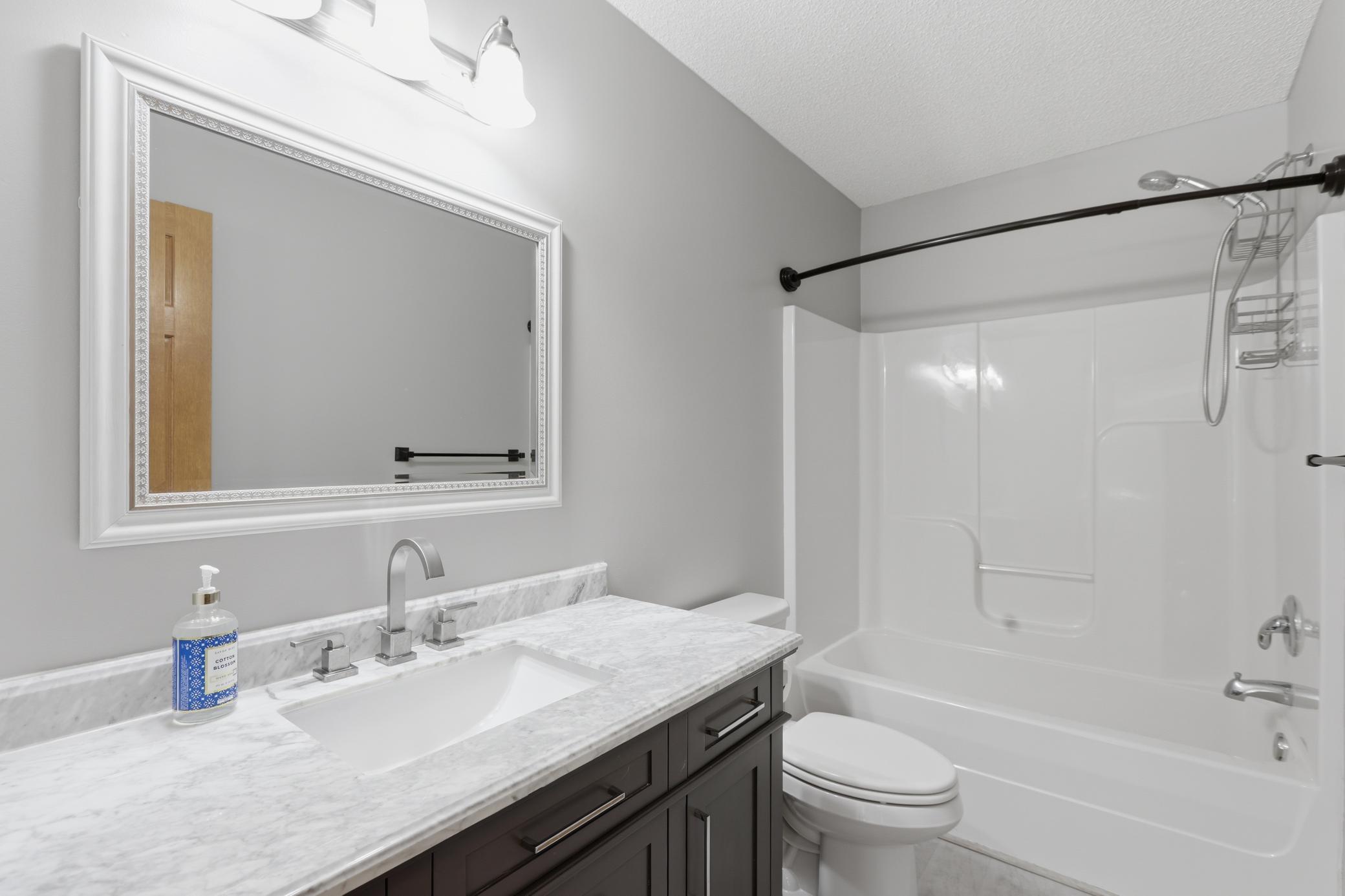 View of Residential at 9142 Woodland Drive, Saint Bonifacius MN 55375, Saint Bonifacius (36 of 63) - Mike Wilen | Minnesota Team Real Estate
