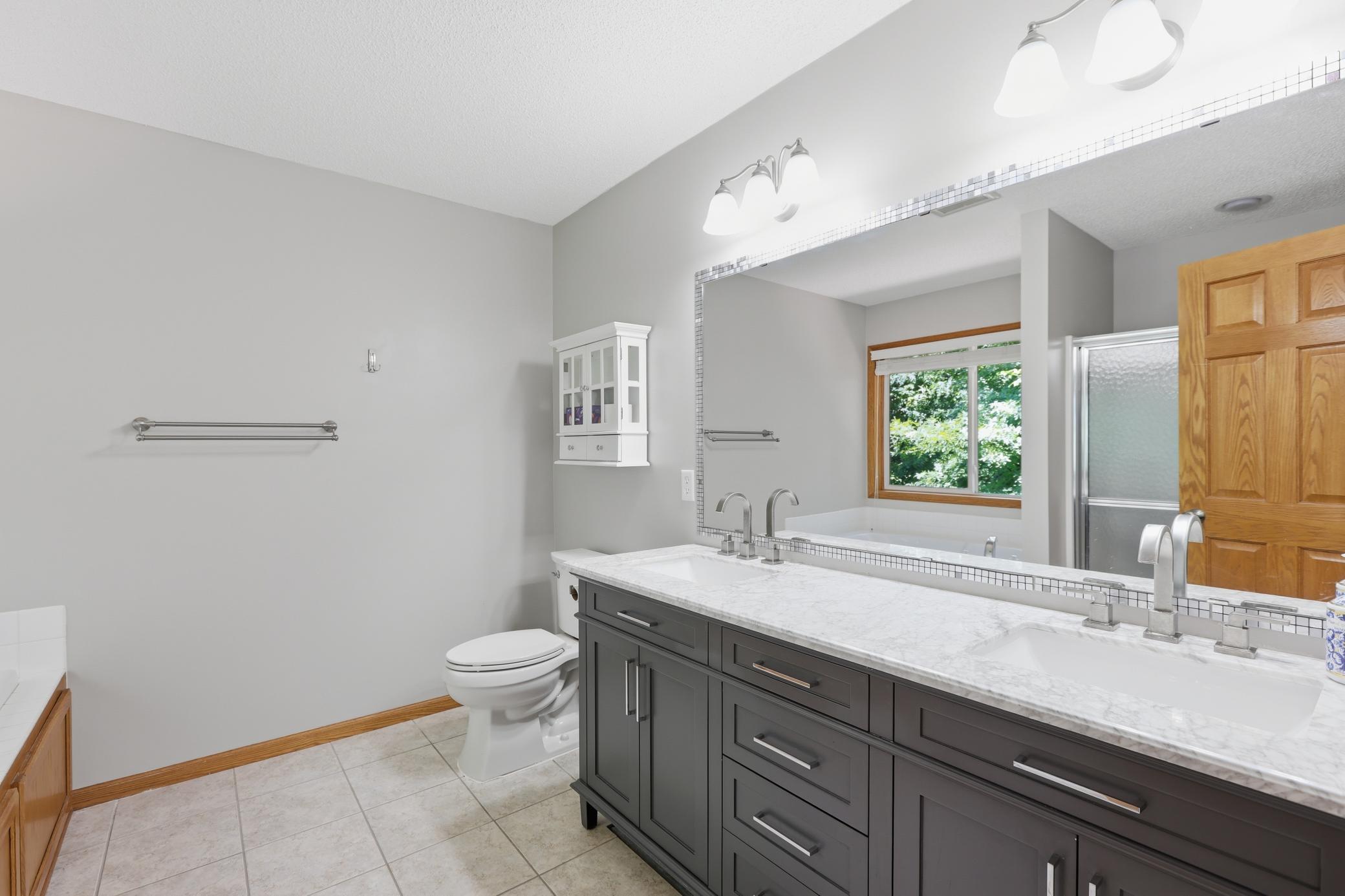 View of Residential at 9142 Woodland Drive, Saint Bonifacius MN 55375, Saint Bonifacius (28 of 63) - Mike Wilen | Minnesota Team Real Estate