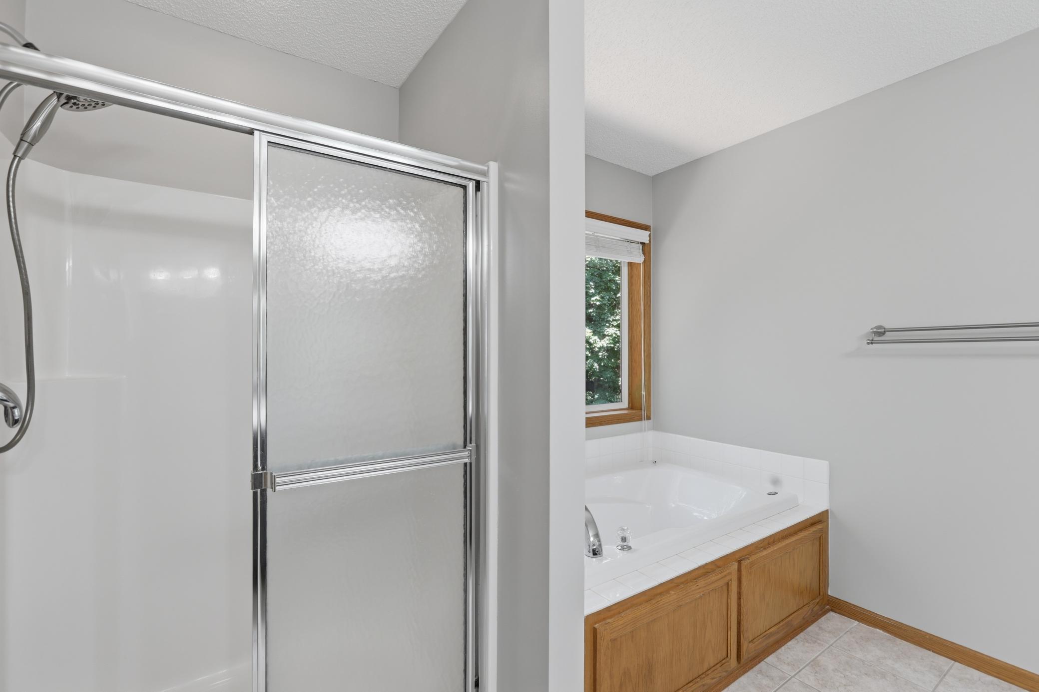 View of Residential at 9142 Woodland Drive, Saint Bonifacius MN 55375, Saint Bonifacius (29 of 63) - Mike Wilen | Minnesota Team Real Estate