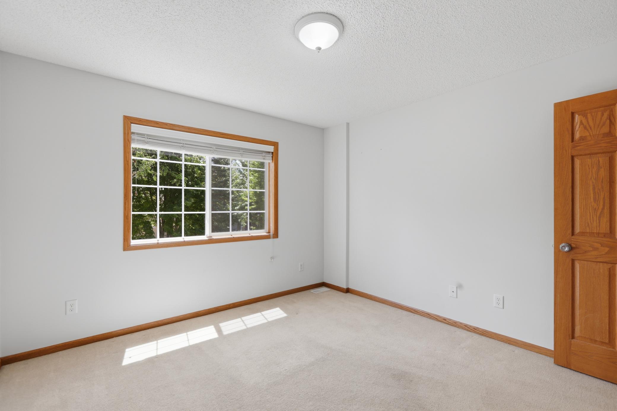 View of Residential at 9142 Woodland Drive, Saint Bonifacius MN 55375, Saint Bonifacius (35 of 63) - Mike Wilen | Minnesota Team Real Estate