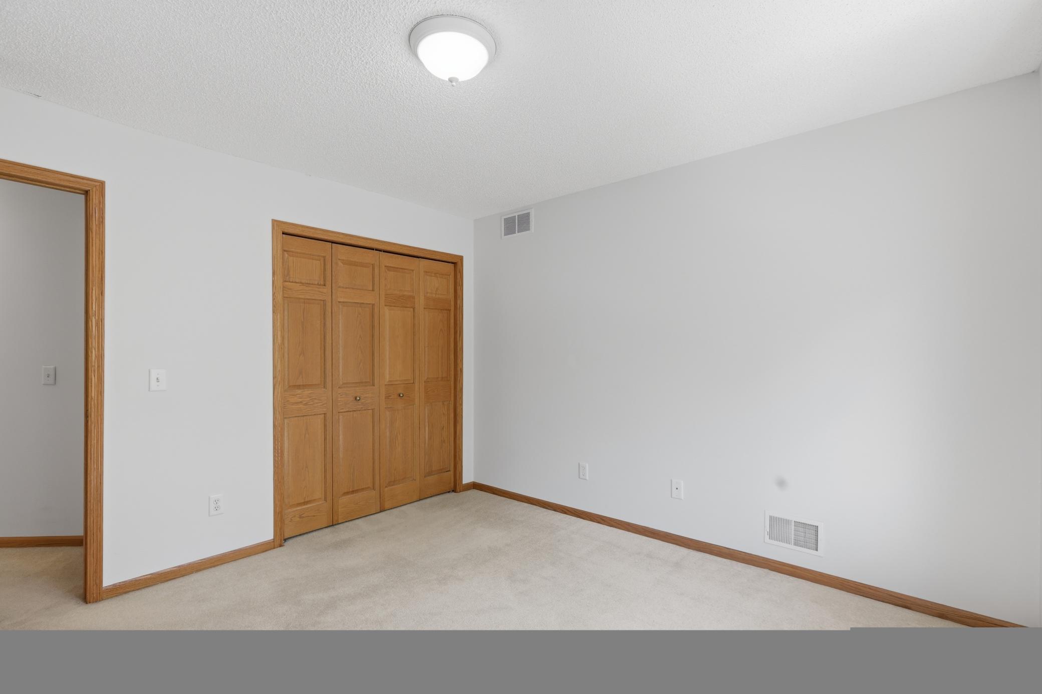 View of Residential at 9142 Woodland Drive, Saint Bonifacius MN 55375, Saint Bonifacius (34 of 63) - Mike Wilen | Minnesota Team Real Estate