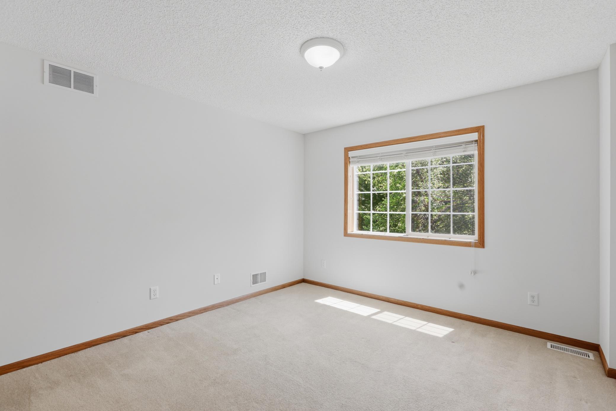 View of Residential at 9142 Woodland Drive, Saint Bonifacius MN 55375, Saint Bonifacius (33 of 63) - Mike Wilen | Minnesota Team Real Estate