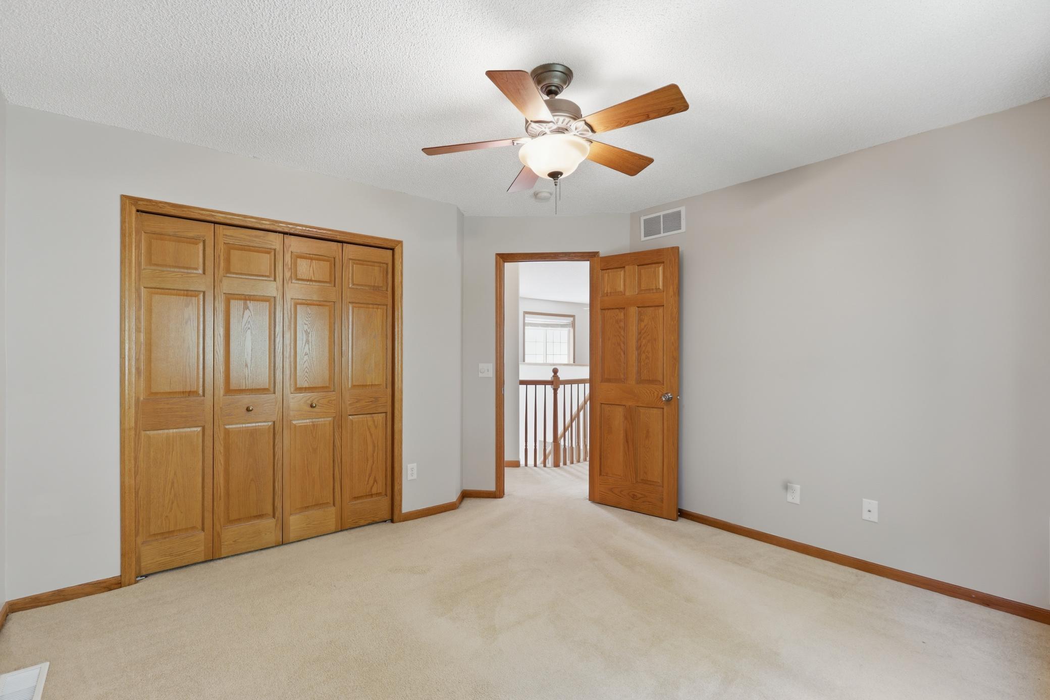 View of Residential at 9142 Woodland Drive, Saint Bonifacius MN 55375, Saint Bonifacius (32 of 63) - Mike Wilen | Minnesota Team Real Estate