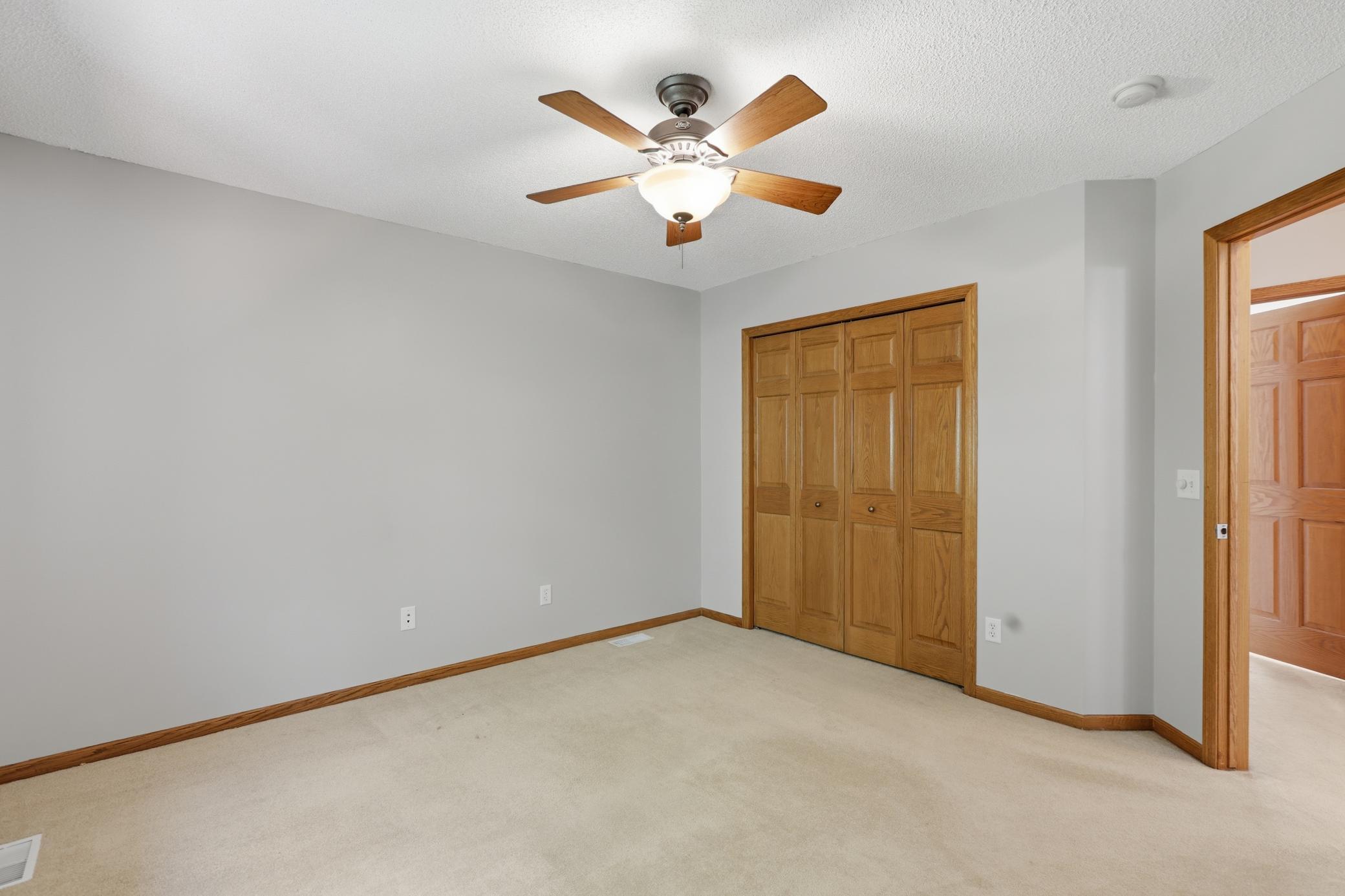 View of Residential at 9142 Woodland Drive, Saint Bonifacius MN 55375, Saint Bonifacius (31 of 63) - Mike Wilen | Minnesota Team Real Estate