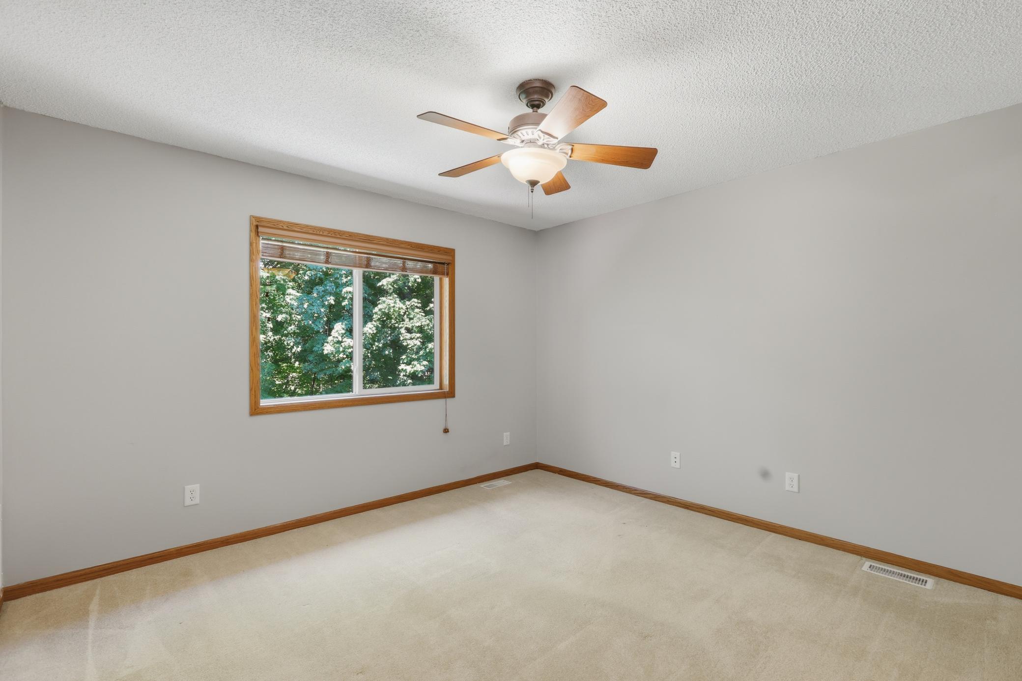 View of Residential at 9142 Woodland Drive, Saint Bonifacius MN 55375, Saint Bonifacius (30 of 63) - Mike Wilen | Minnesota Team Real Estate