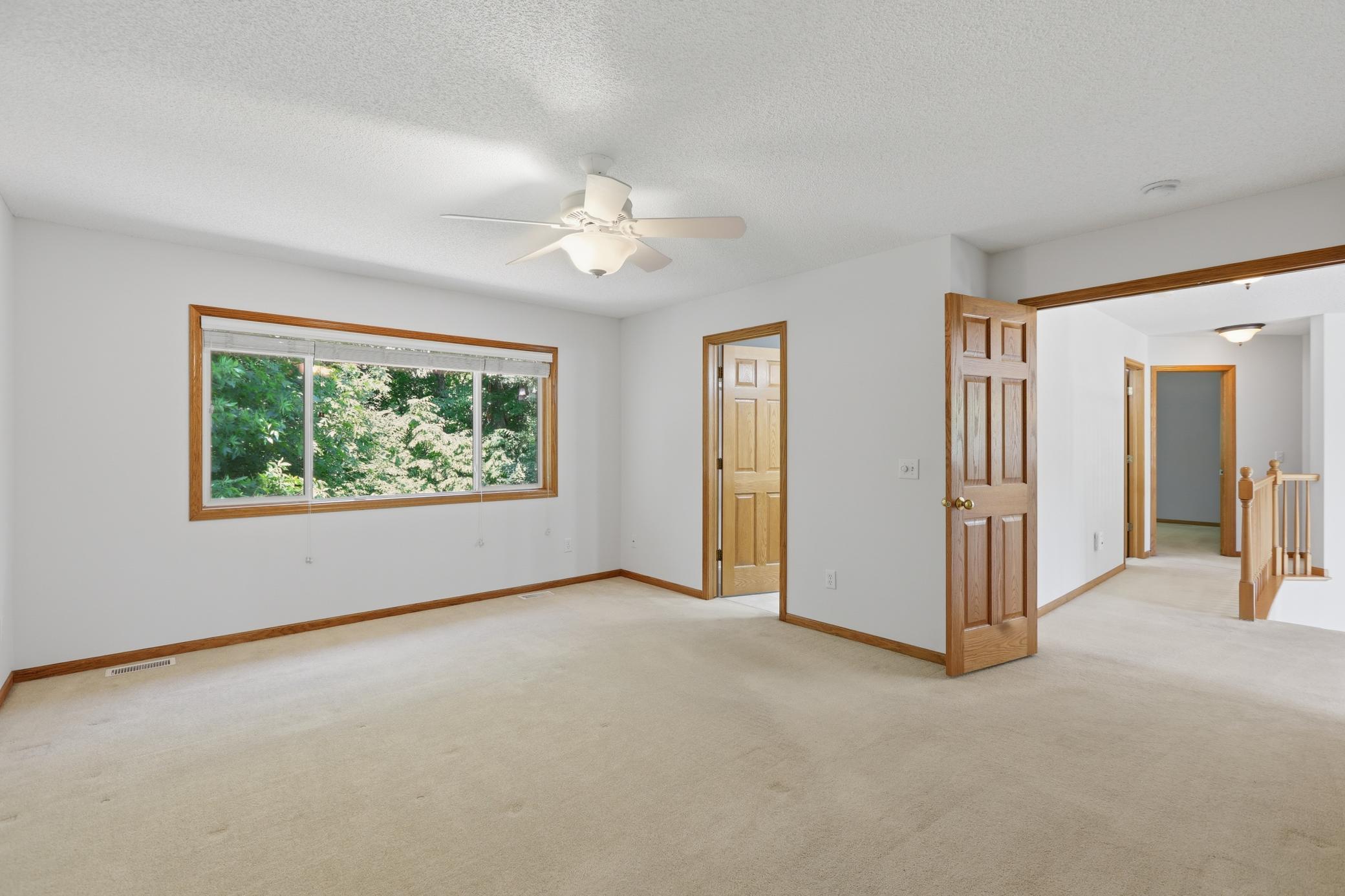 View of Residential at 9142 Woodland Drive, Saint Bonifacius MN 55375, Saint Bonifacius (24 of 63) - Mike Wilen | Minnesota Team Real Estate