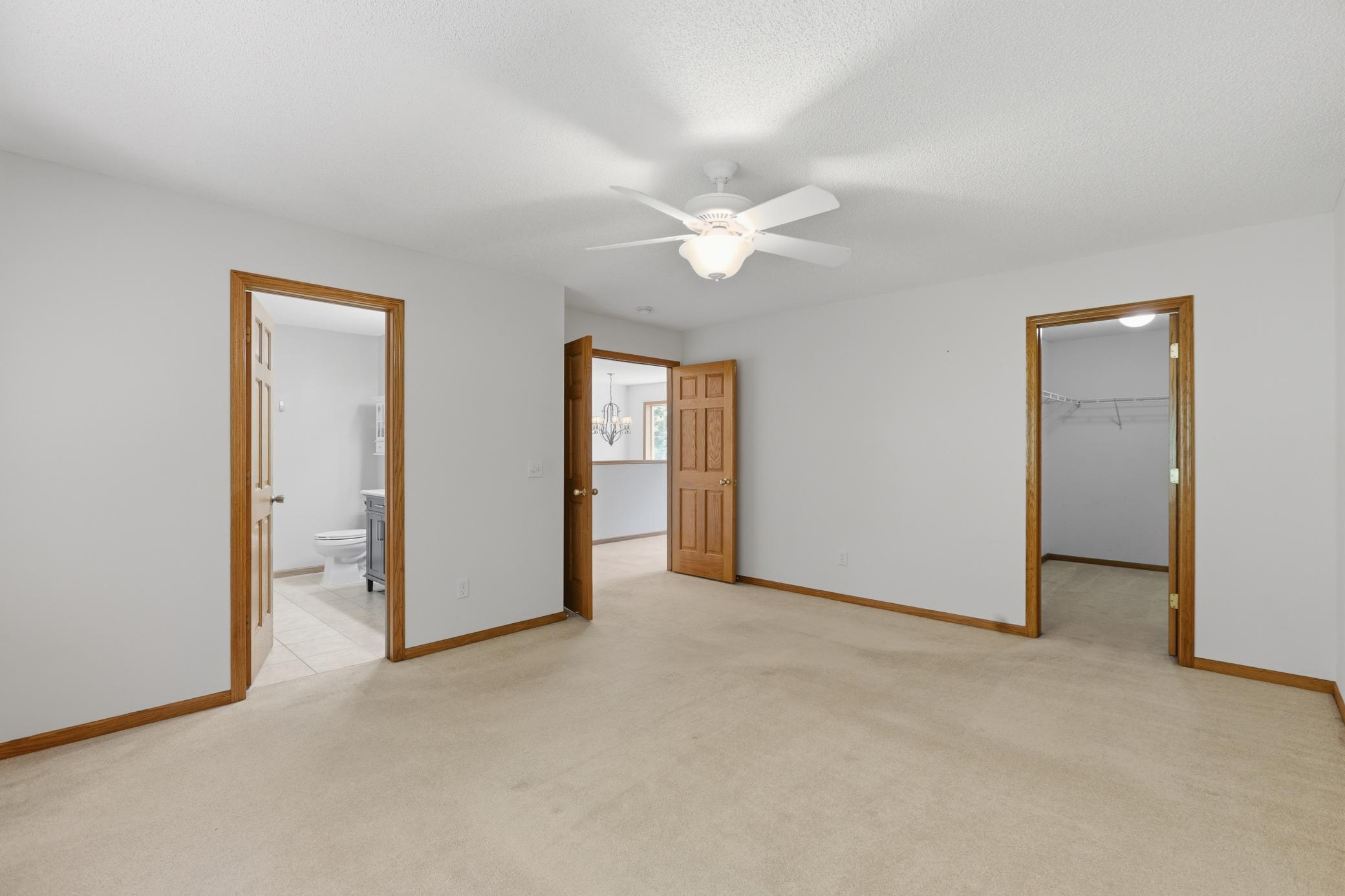 View of Residential at 9142 Woodland Drive, Saint Bonifacius MN 55375, Saint Bonifacius (23 of 63) - Mike Wilen | Minnesota Team Real Estate