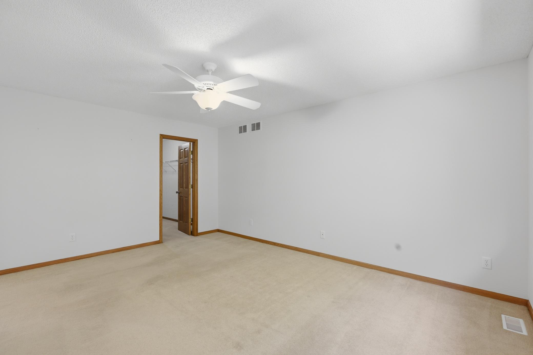 View of Residential at 9142 Woodland Drive, Saint Bonifacius MN 55375, Saint Bonifacius (26 of 63) - Mike Wilen | Minnesota Team Real Estate