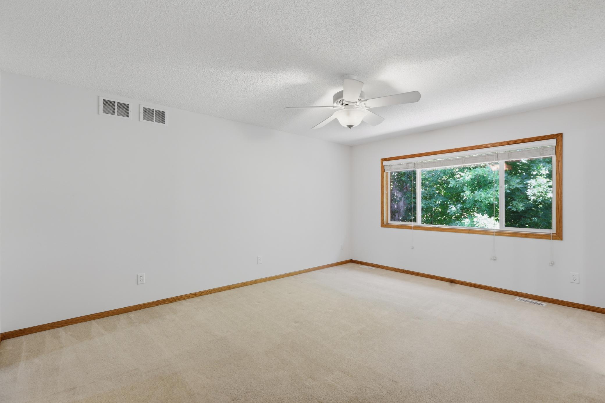 View of Residential at 9142 Woodland Drive, Saint Bonifacius MN 55375, Saint Bonifacius (25 of 63) - Mike Wilen | Minnesota Team Real Estate