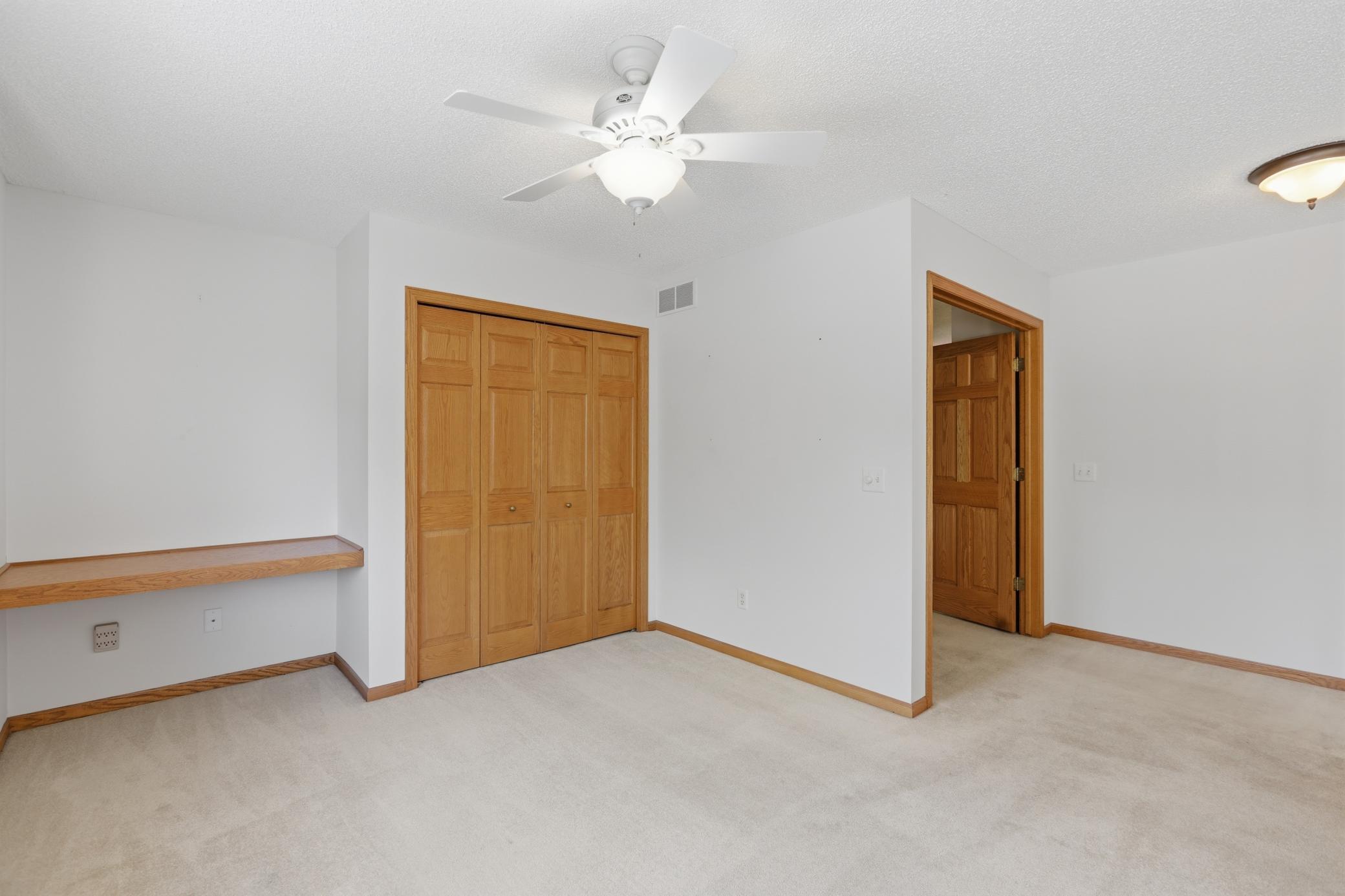 View of Residential at 9142 Woodland Drive, Saint Bonifacius MN 55375, Saint Bonifacius (22 of 63) - Mike Wilen | Minnesota Team Real Estate
