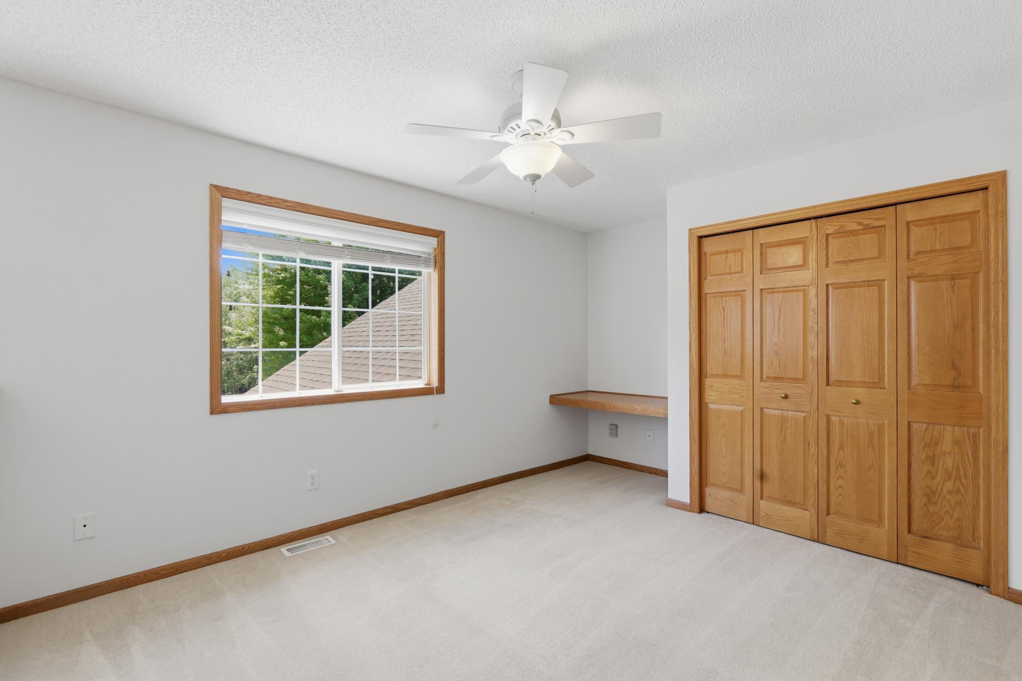 View of Residential at 9142 Woodland Drive, Saint Bonifacius MN 55375, Saint Bonifacius (21 of 63) - Mike Wilen | Minnesota Team Real Estate