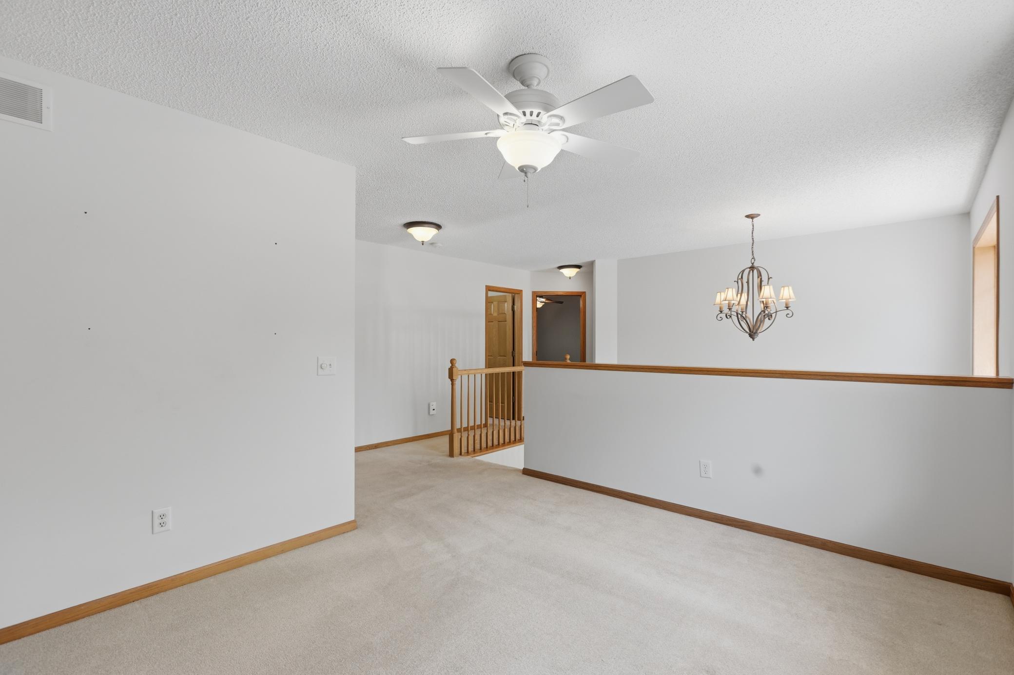 View of Residential at 9142 Woodland Drive, Saint Bonifacius MN 55375, Saint Bonifacius (20 of 63) - Mike Wilen | Minnesota Team Real Estate