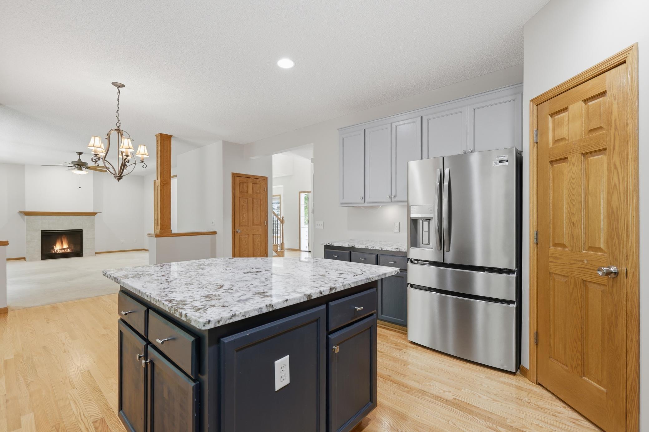 View of Residential at 9142 Woodland Drive, Saint Bonifacius MN 55375, Saint Bonifacius (14 of 63) - Mike Wilen | Minnesota Team Real Estate