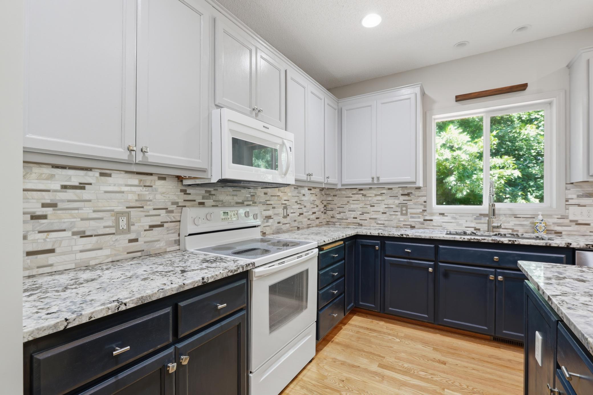 View of Residential at 9142 Woodland Drive, Saint Bonifacius MN 55375, Saint Bonifacius (13 of 63) - Mike Wilen | Minnesota Team Real Estate