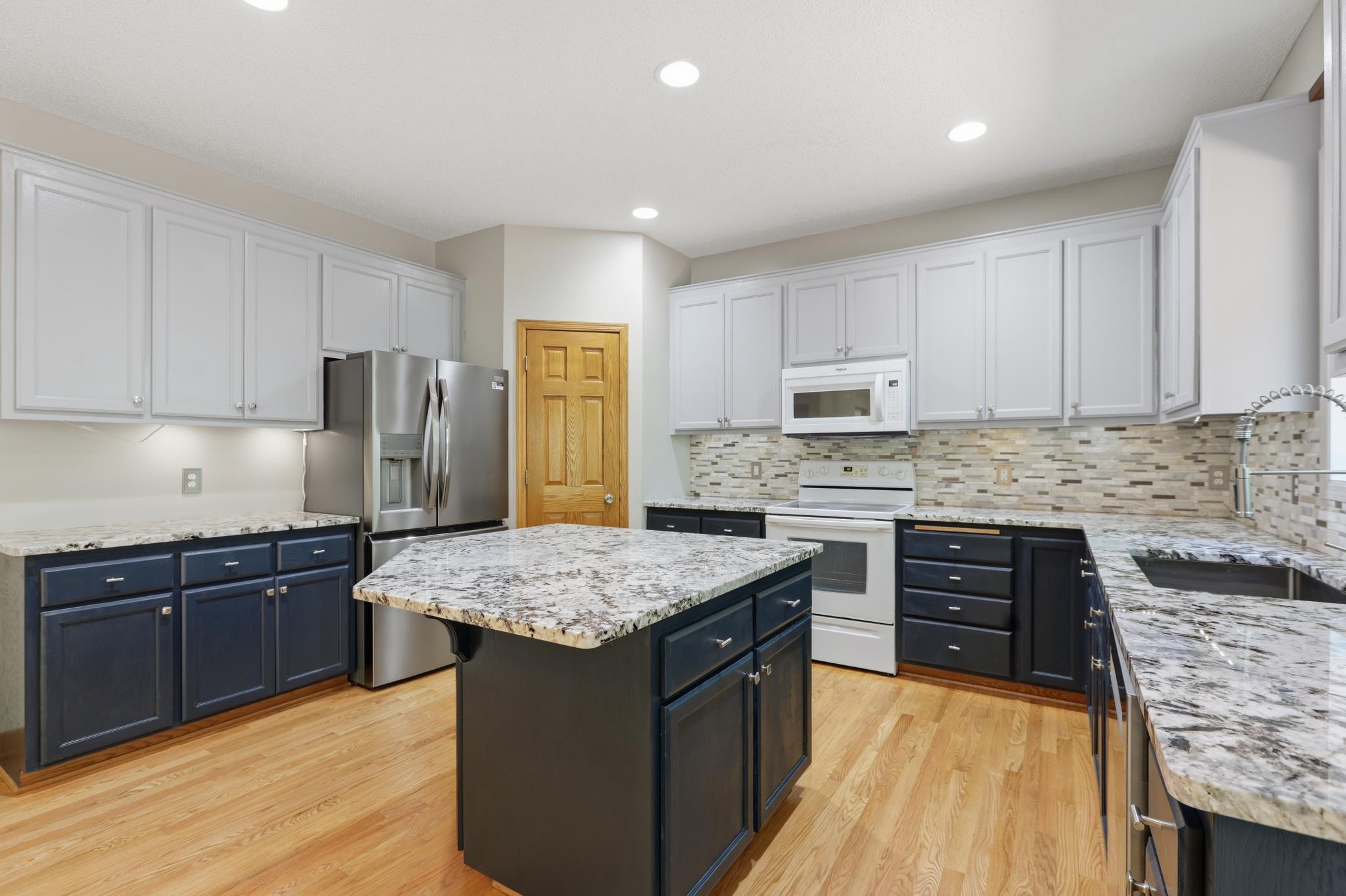 View of Residential at 9142 Woodland Drive, Saint Bonifacius MN 55375, Saint Bonifacius (12 of 63) - Mike Wilen | Minnesota Team Real Estate