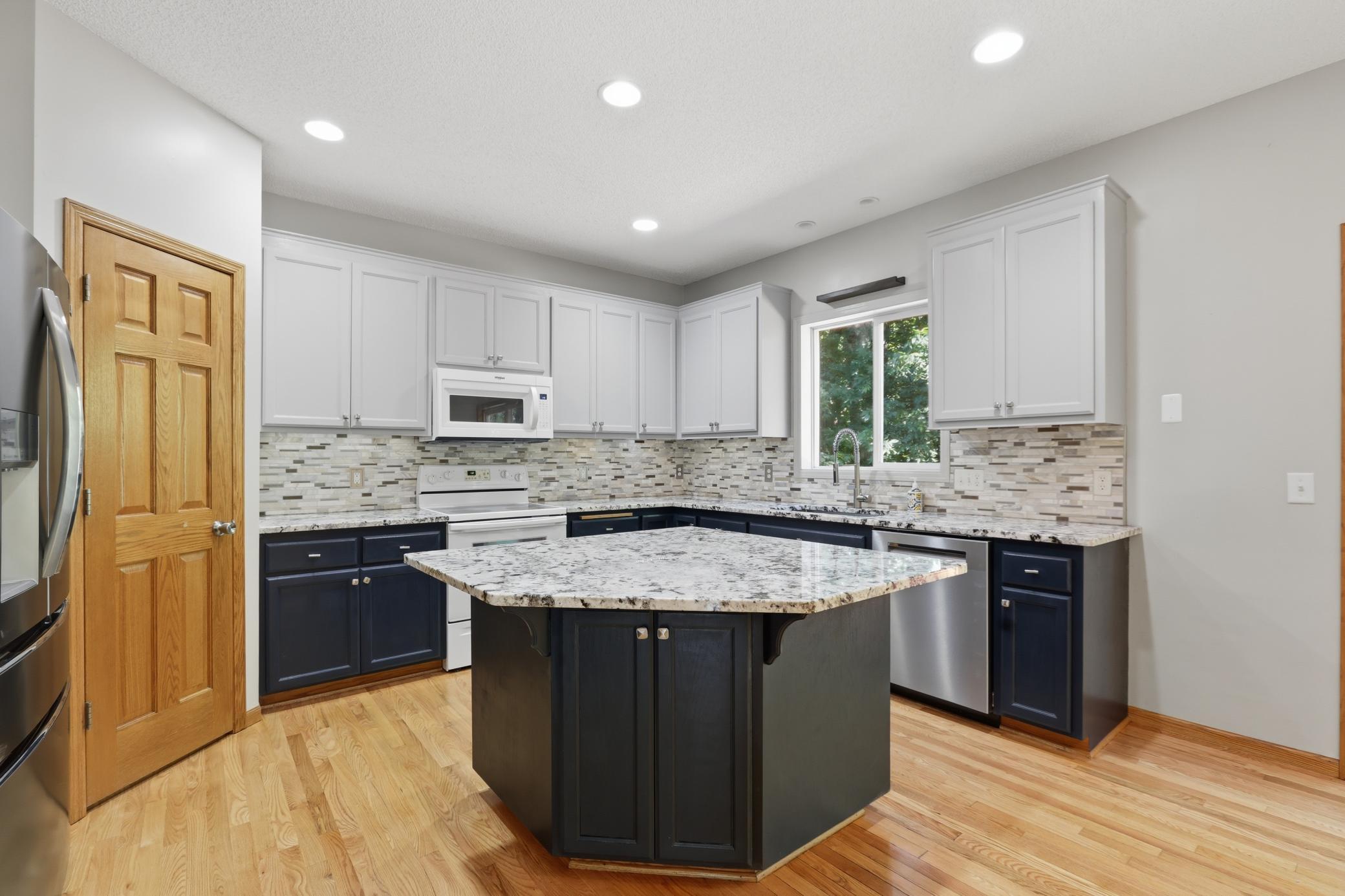 View of Residential at 9142 Woodland Drive, Saint Bonifacius MN 55375, Saint Bonifacius (11 of 63) - Mike Wilen | Minnesota Team Real Estate