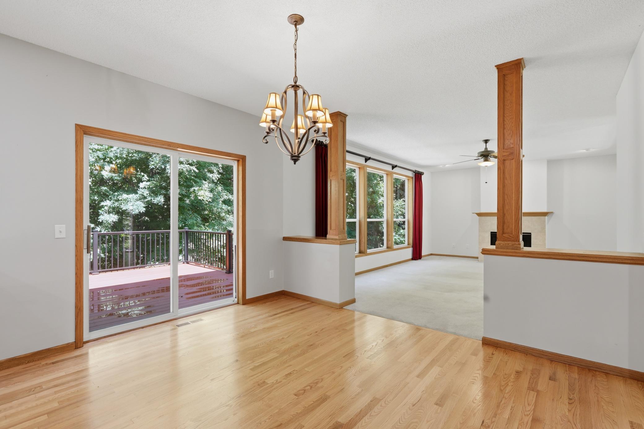 View of Residential at 9142 Woodland Drive, Saint Bonifacius MN 55375, Saint Bonifacius (18 of 63) - Mike Wilen | Minnesota Team Real Estate
