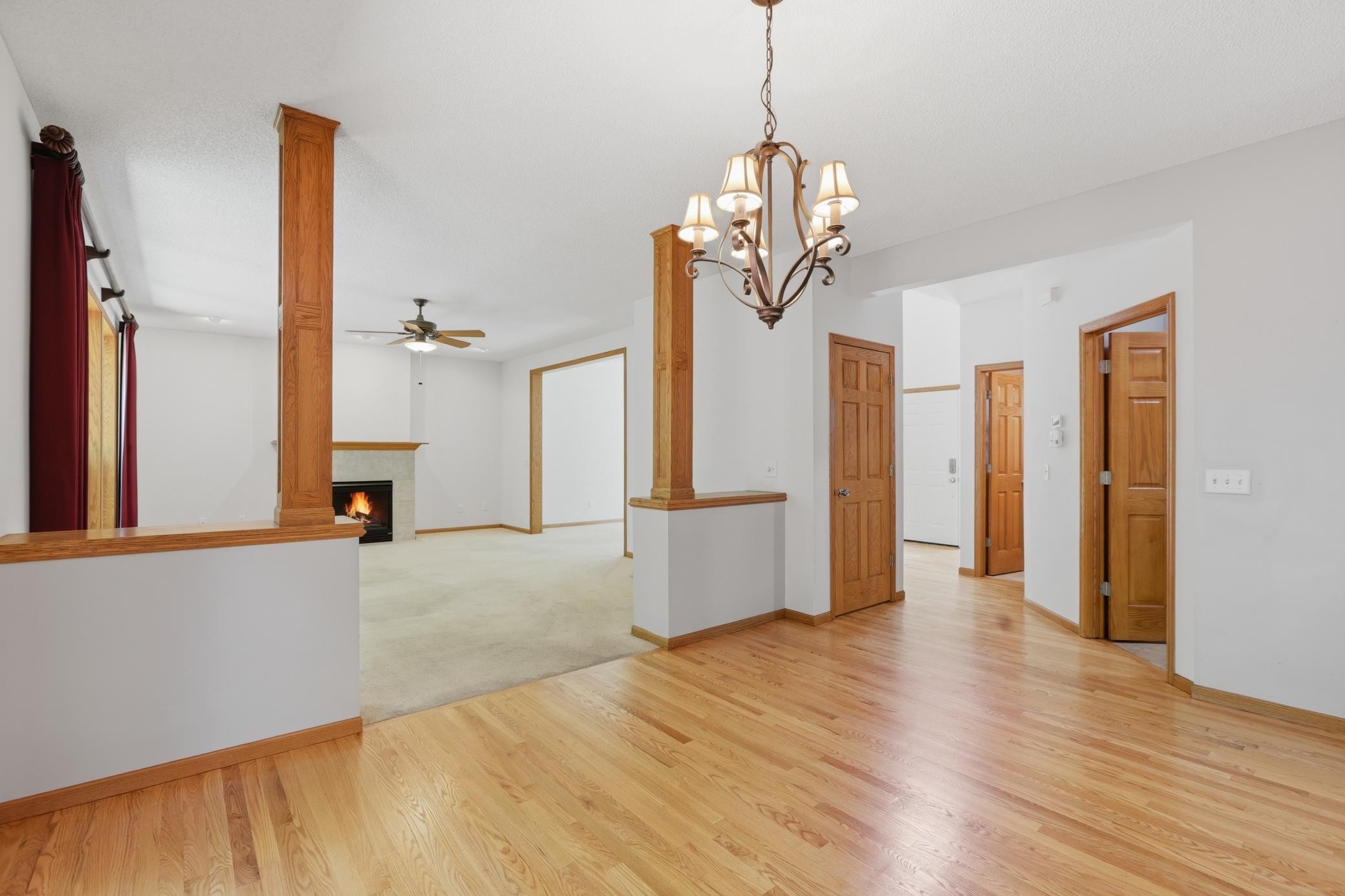 View of Residential at 9142 Woodland Drive, Saint Bonifacius MN 55375, Saint Bonifacius (17 of 63) - Mike Wilen | Minnesota Team Real Estate