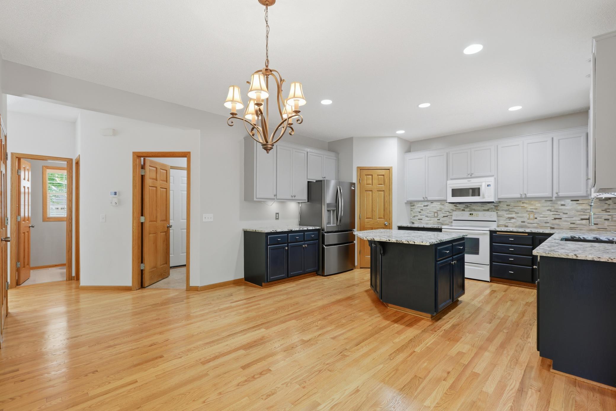 View of Residential at 9142 Woodland Drive, Saint Bonifacius MN 55375, Saint Bonifacius (16 of 63) - Mike Wilen | Minnesota Team Real Estate