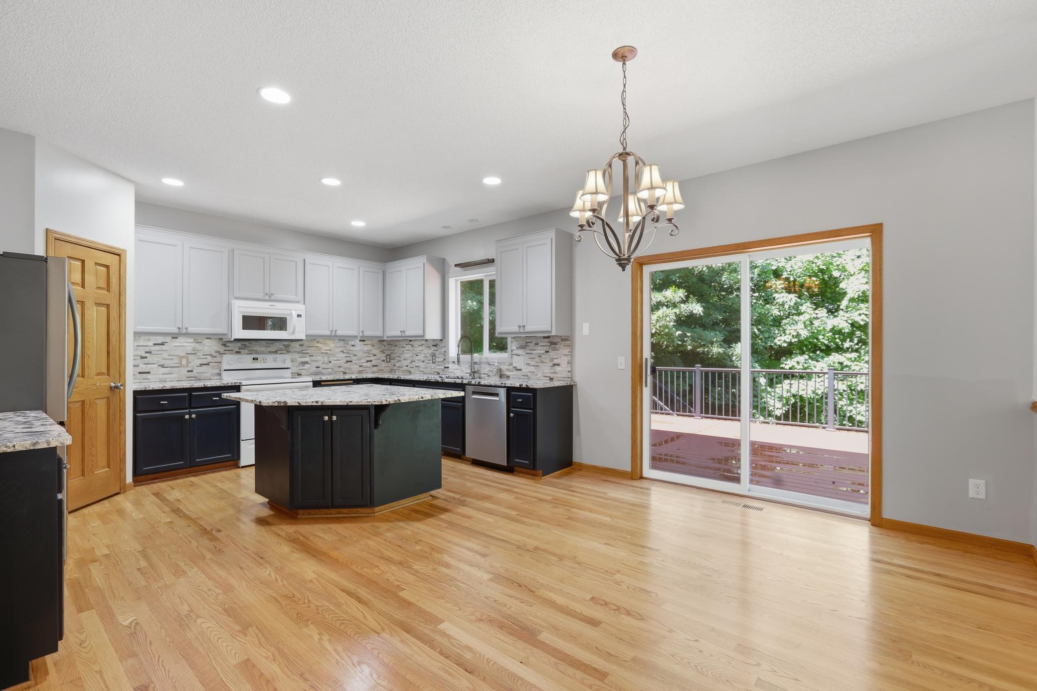 View of Residential at 9142 Woodland Drive, Saint Bonifacius MN 55375, Saint Bonifacius (15 of 63) - Mike Wilen | Minnesota Team Real Estate