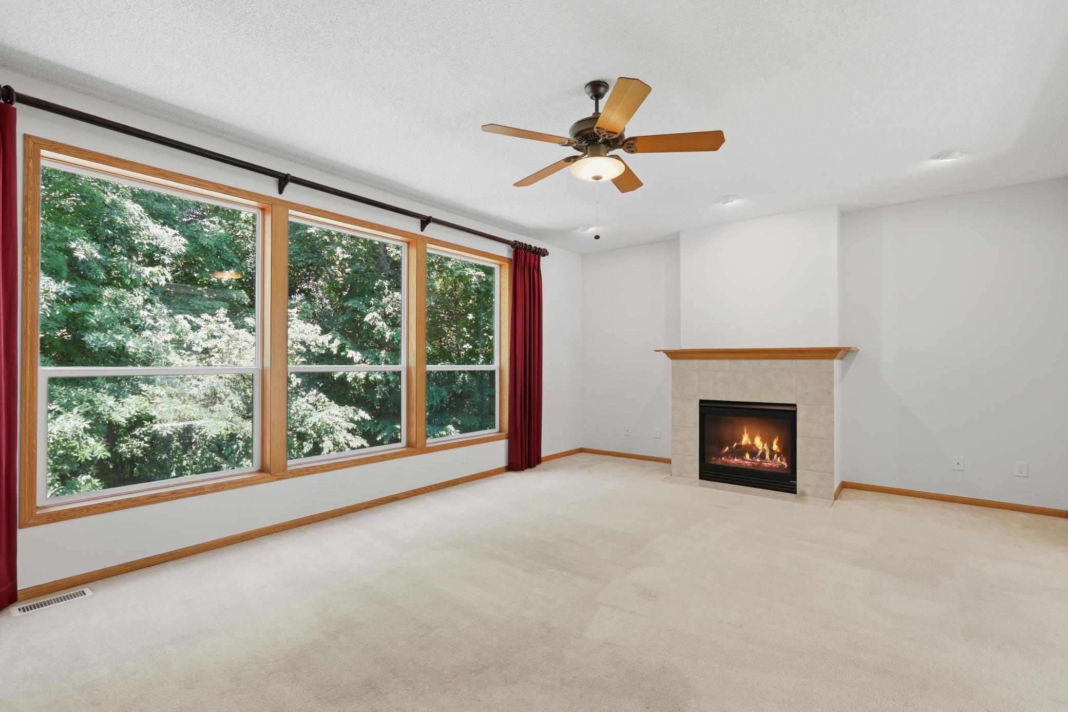 View of Residential at 9142 Woodland Drive, Saint Bonifacius MN 55375, Saint Bonifacius (10 of 63) - Mike Wilen | Minnesota Team Real Estate