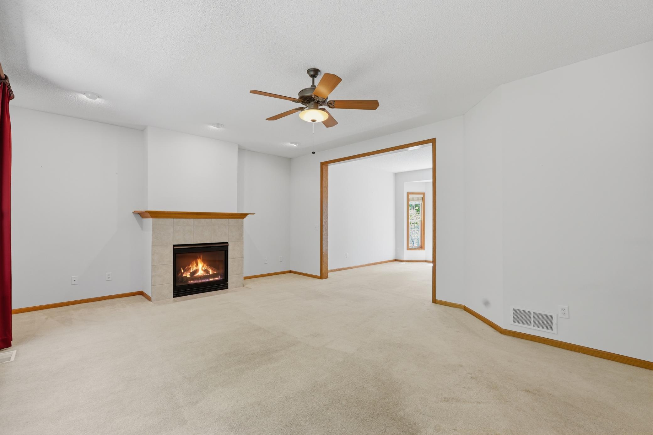 View of Residential at 9142 Woodland Drive, Saint Bonifacius MN 55375, Saint Bonifacius (9 of 63) - Mike Wilen | Minnesota Team Real Estate