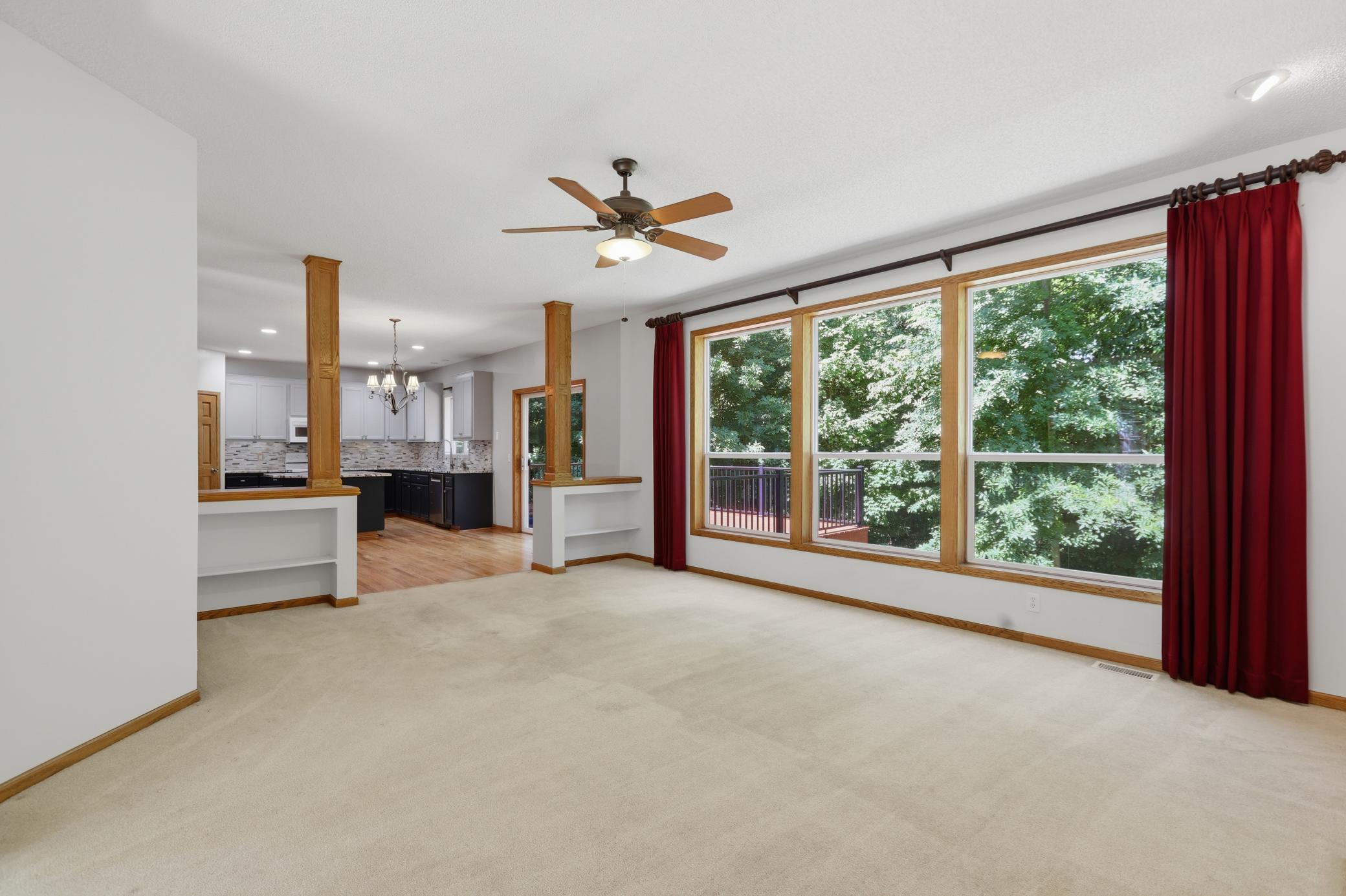 View of Residential at 9142 Woodland Drive, Saint Bonifacius MN 55375, Saint Bonifacius (7 of 63) - Mike Wilen | Minnesota Team Real Estate