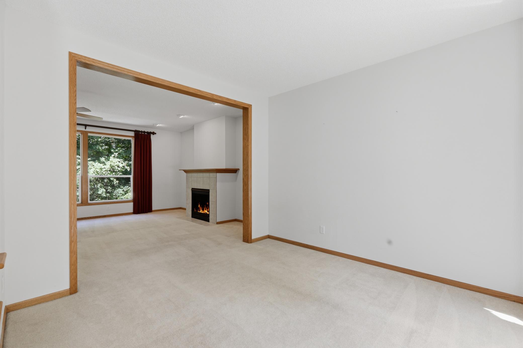 View of Residential at 9142 Woodland Drive, Saint Bonifacius MN 55375, Saint Bonifacius (6 of 63) - Mike Wilen | Minnesota Team Real Estate
