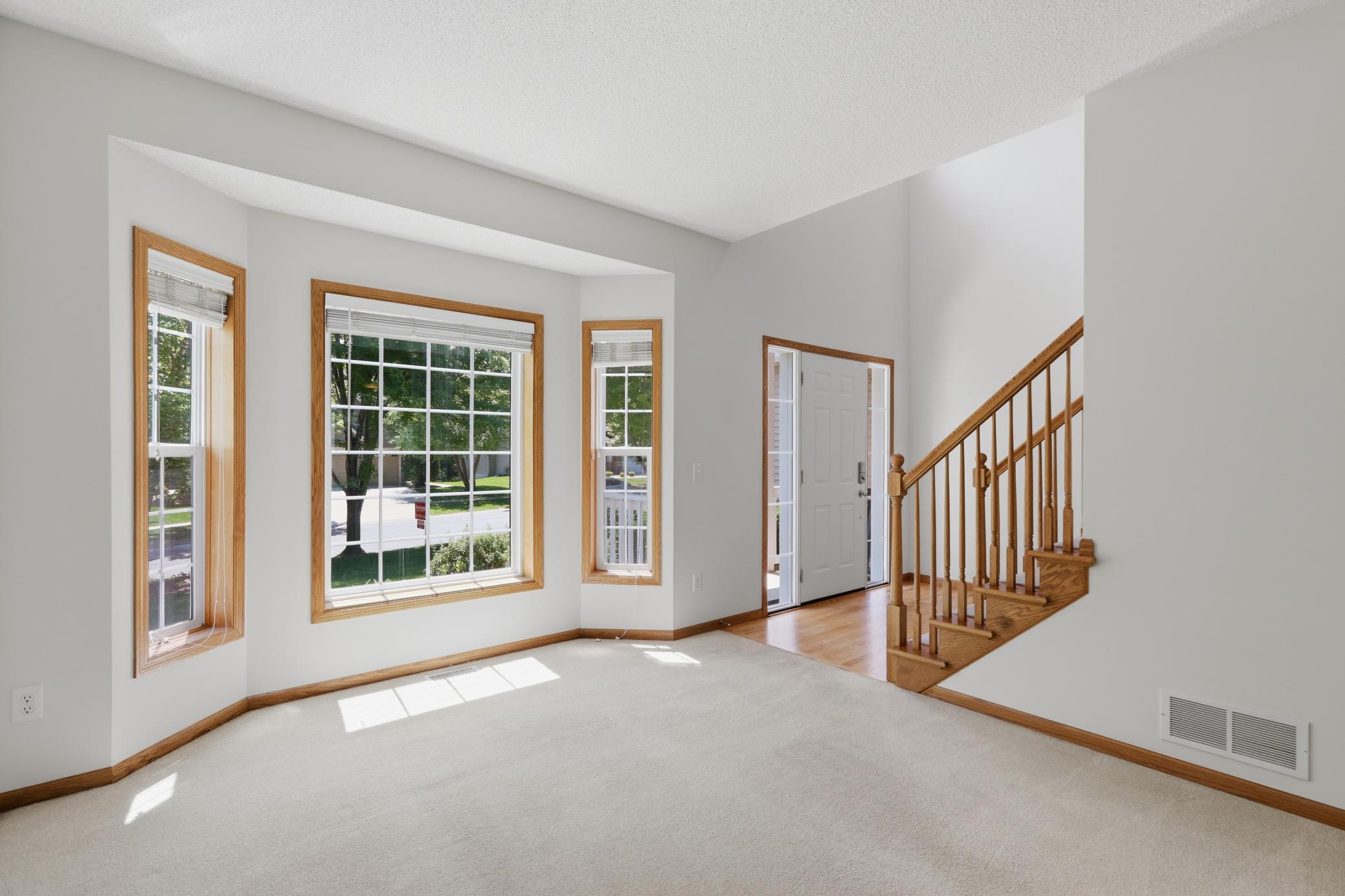 View of Residential at 9142 Woodland Drive, Saint Bonifacius MN 55375, Saint Bonifacius (5 of 63) - Mike Wilen | Minnesota Team Real Estate