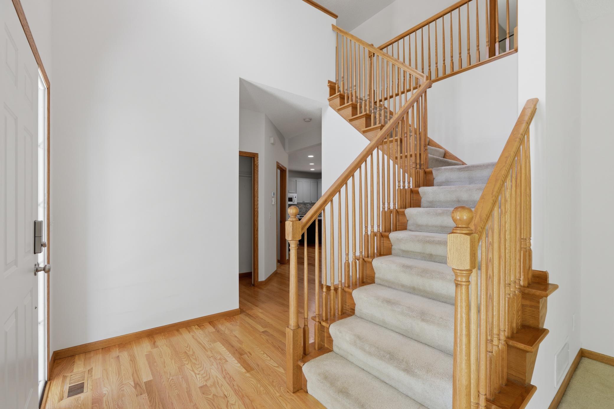 View of Residential at 9142 Woodland Drive, Saint Bonifacius MN 55375, Saint Bonifacius (4 of 63) - Mike Wilen | Minnesota Team Real Estate