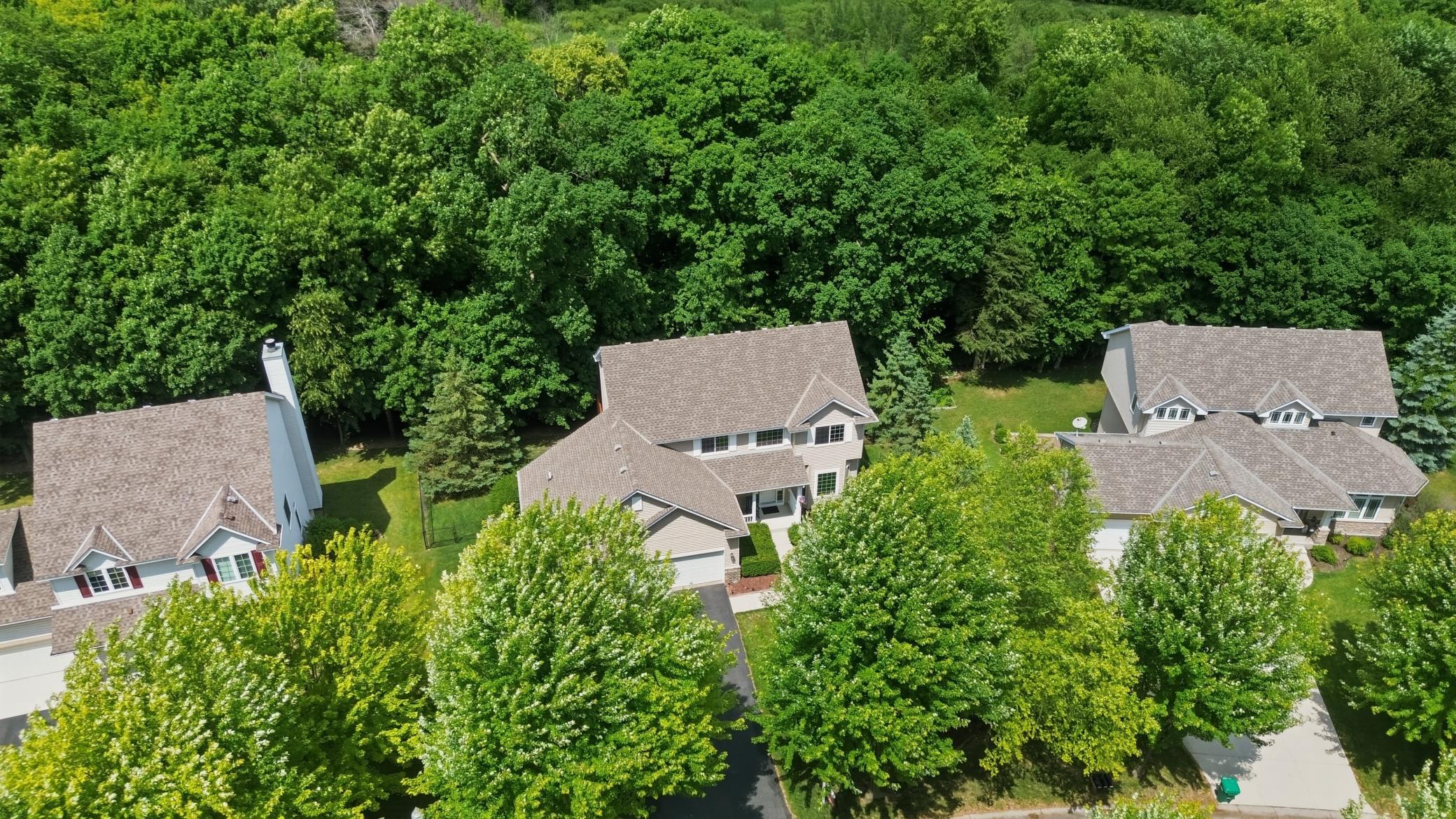 View of Residential at 9142 Woodland Drive, Saint Bonifacius MN 55375, Saint Bonifacius (2 of 63) - Mike Wilen | Minnesota Team Real Estate