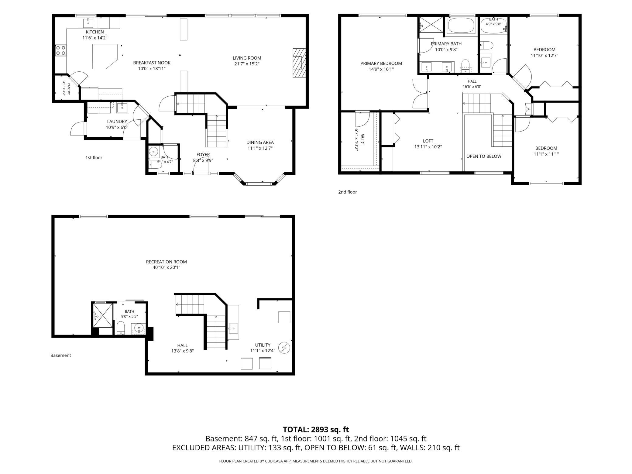 View of Residential at 9142 Woodland Drive, Saint Bonifacius MN 55375, Saint Bonifacius (61 of 63) - Mike Wilen | Minnesota Team Real Estate
