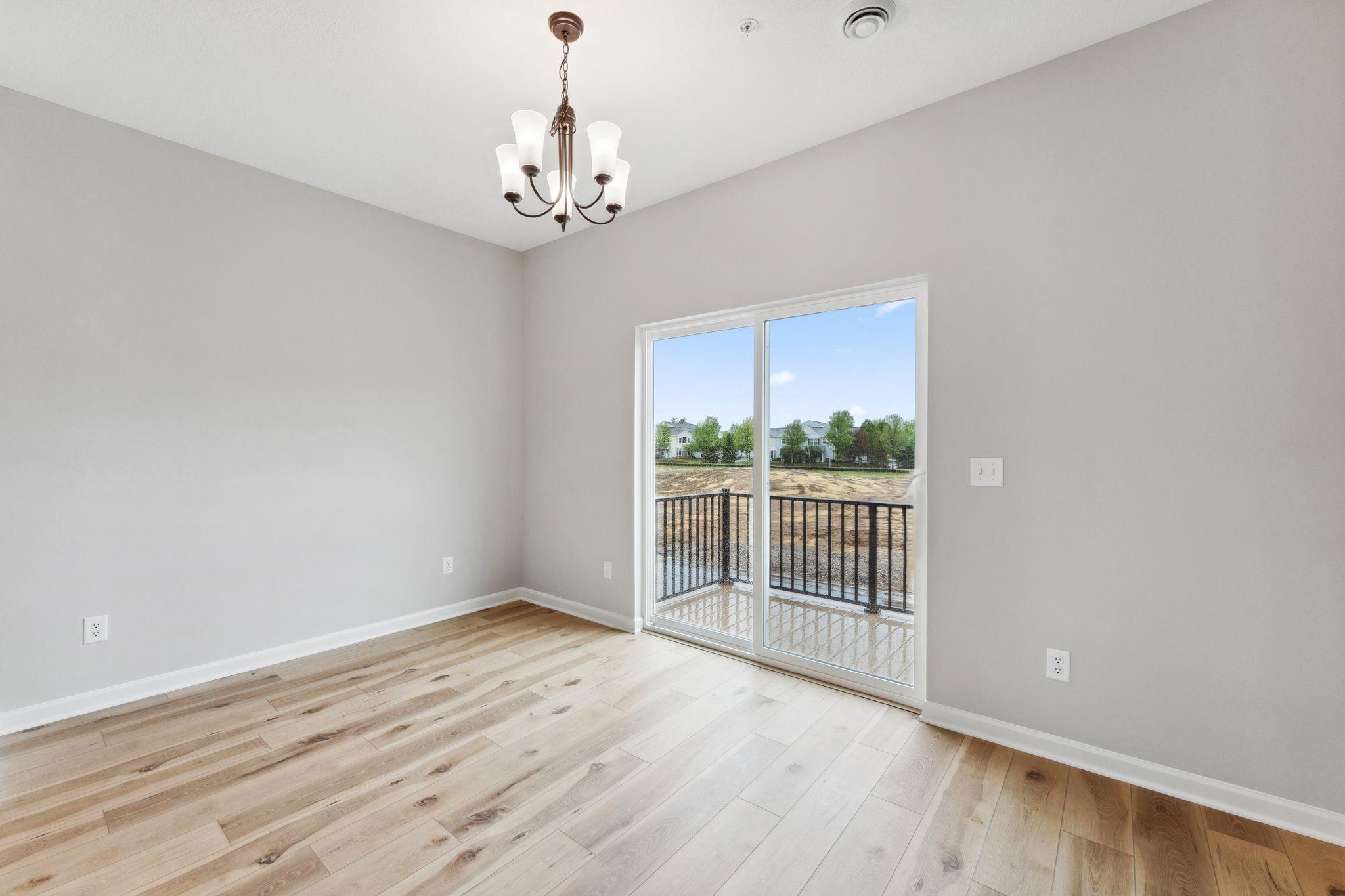 View of Residential at 7479 Ramsey Parkway, Ramsey MN 55303, Ramsey (11 of 30) - Mike Wilen | Minnesota Team Real Estate