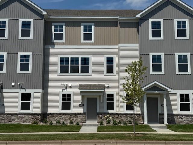 View of Residential at 7479 Ramsey Parkway, Ramsey MN 55303, Ramsey (16 of 30) - Mike Wilen | Minnesota Team Real Estate