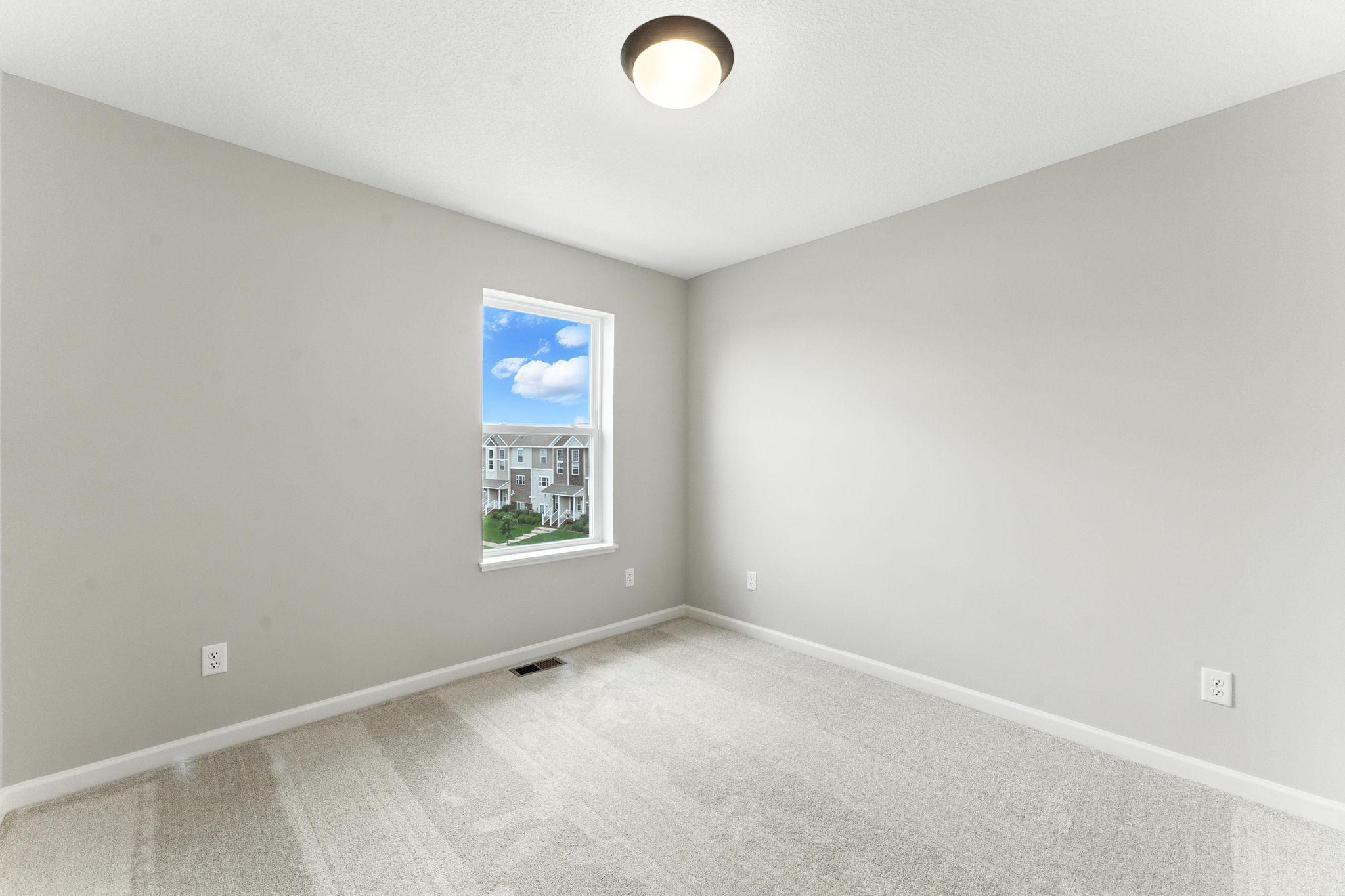 View of Residential at 7479 Ramsey Parkway, Ramsey MN 55303, Ramsey (24 of 30) - Mike Wilen | Minnesota Team Real Estate