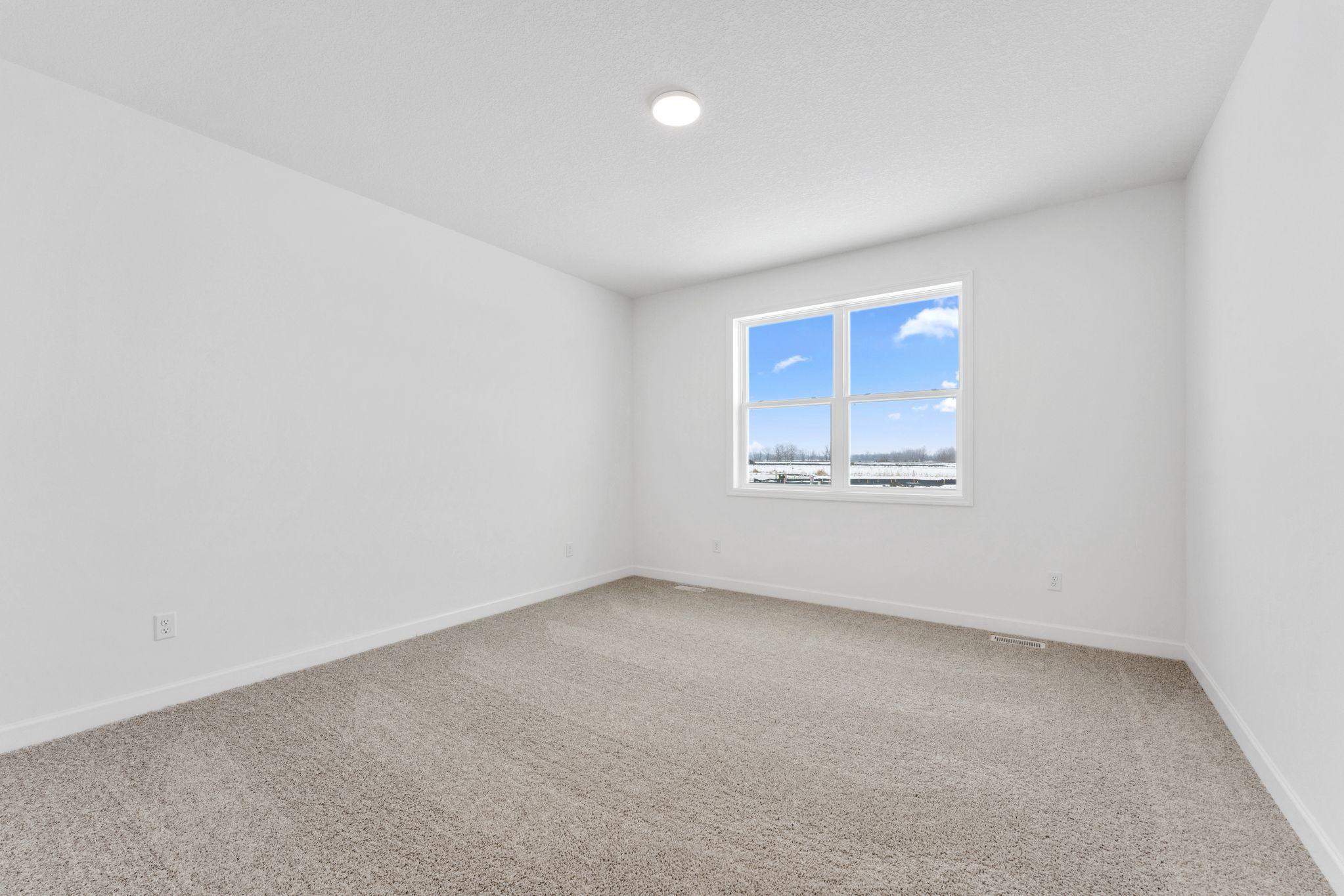 View of Residential at 2121 Traverse Drive, Lino Lakes MN 55038, Lino Lakes (7 of 26) - Mike Wilen | Minnesota Team Real Estate