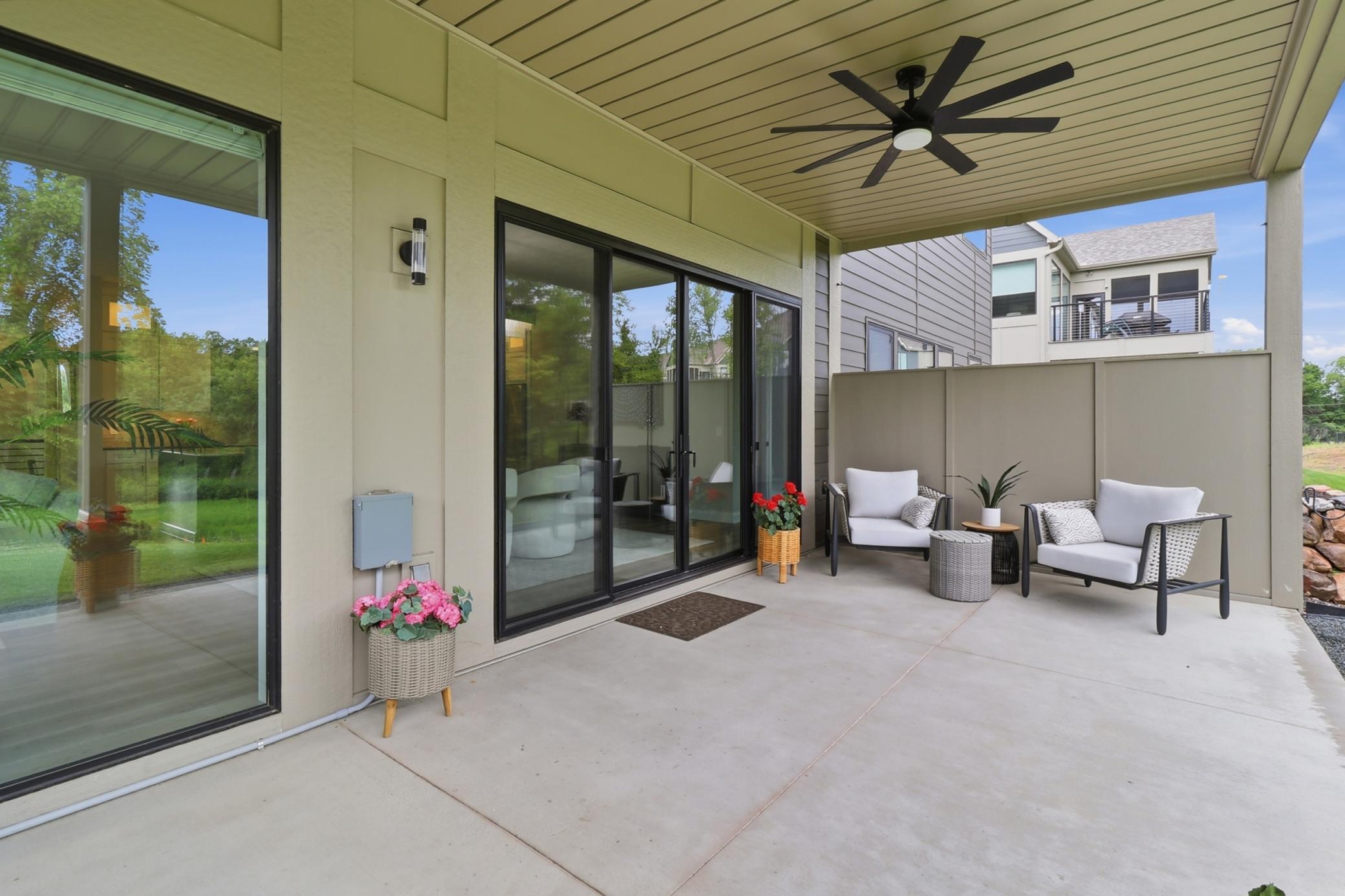 View of Residential at 4829 Linden Cove Lane, Savage MN 55378, Savage (23 of 35) - Mike Wilen | Minnesota Team Real Estate