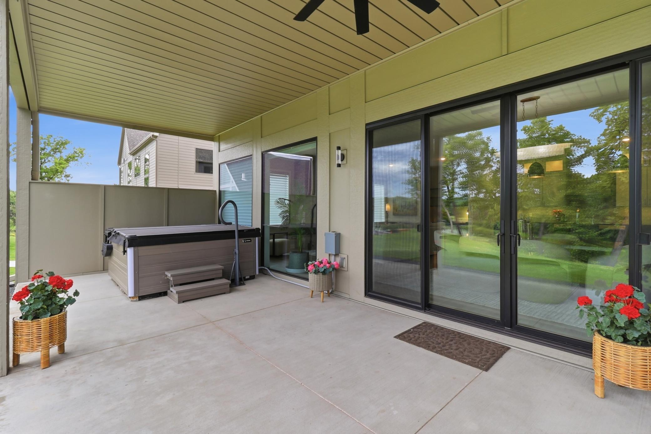 View of Residential at 4829 Linden Cove Lane, Savage MN 55378, Savage (22 of 35) - Mike Wilen | Minnesota Team Real Estate