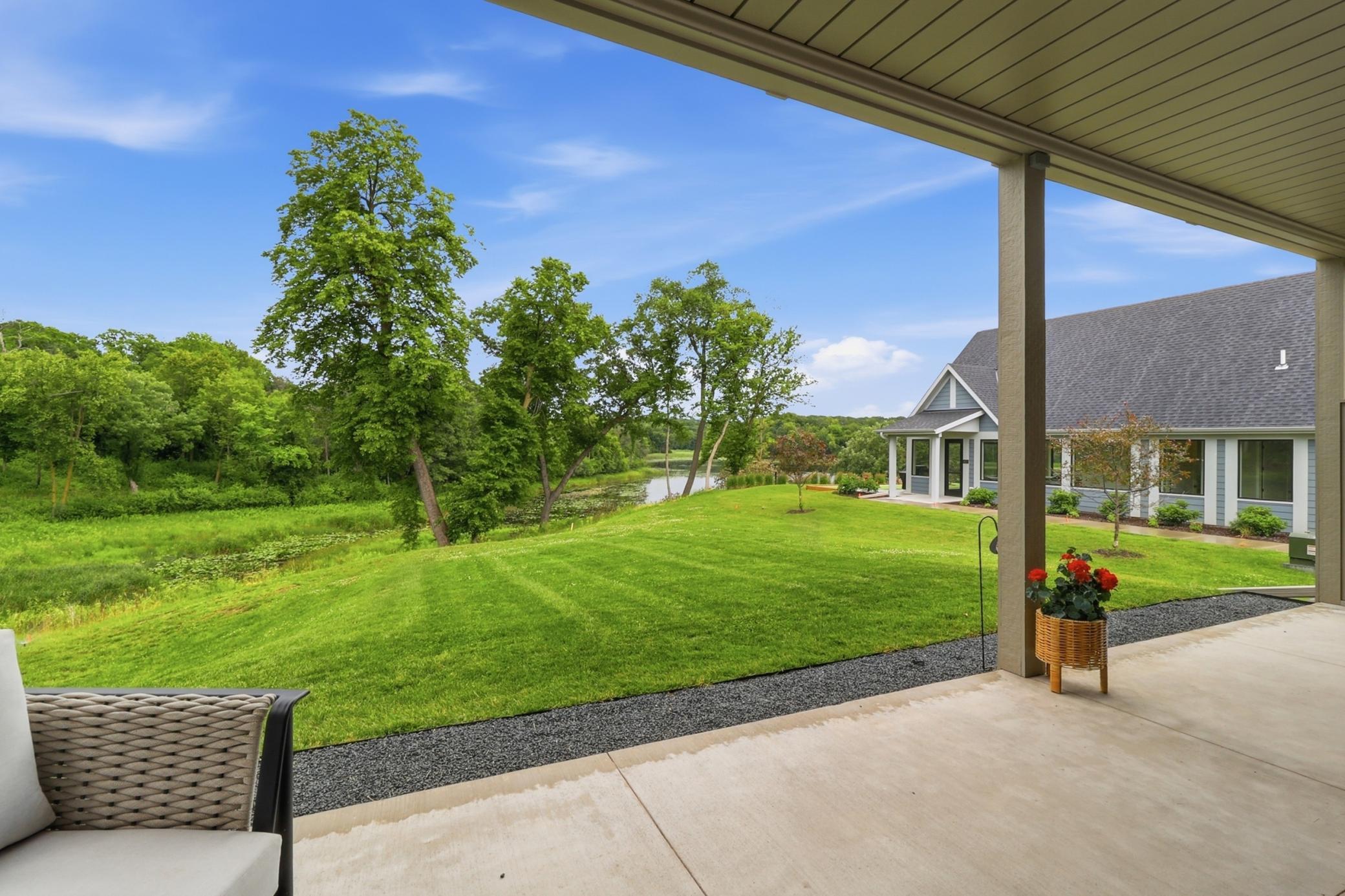 View of Residential at 4829 Linden Cove Lane, Savage MN 55378, Savage (24 of 35) - Mike Wilen | Minnesota Team Real Estate