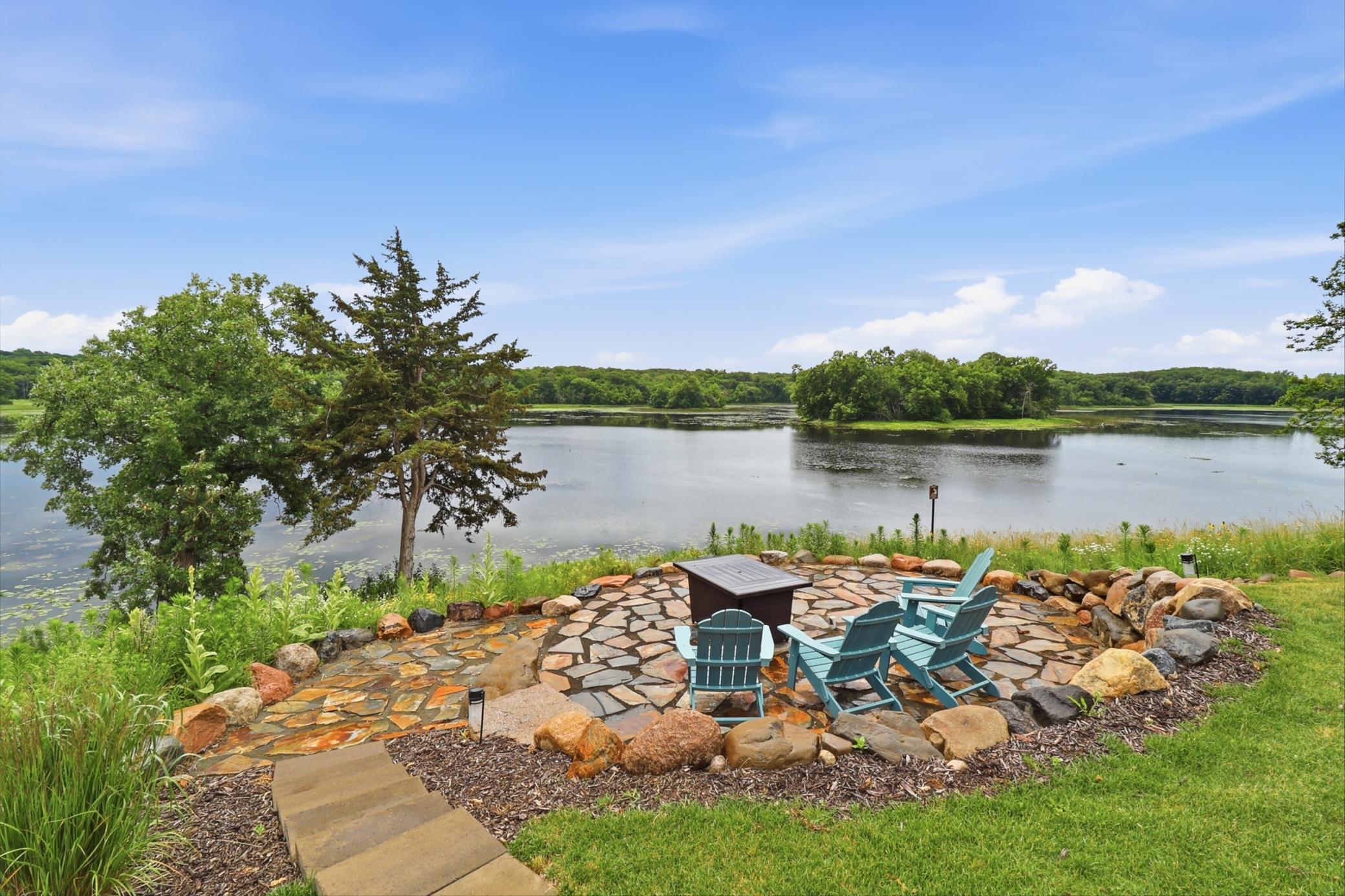 View of Residential at 4829 Linden Cove Lane, Savage MN 55378, Savage (33 of 35) - Mike Wilen | Minnesota Team Real Estate
